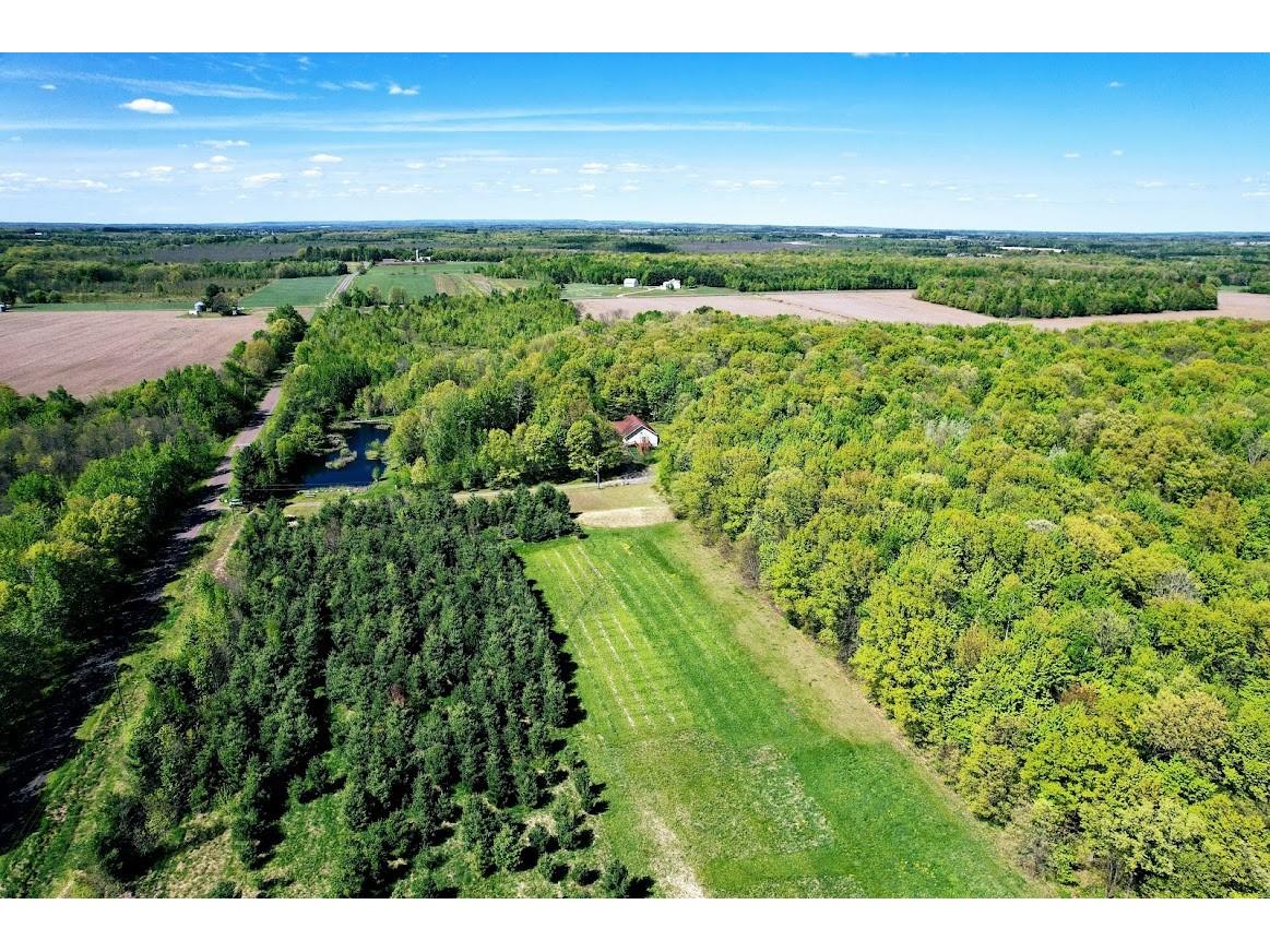 23443 75th Street New Auburn WI 54757 1601277 image35