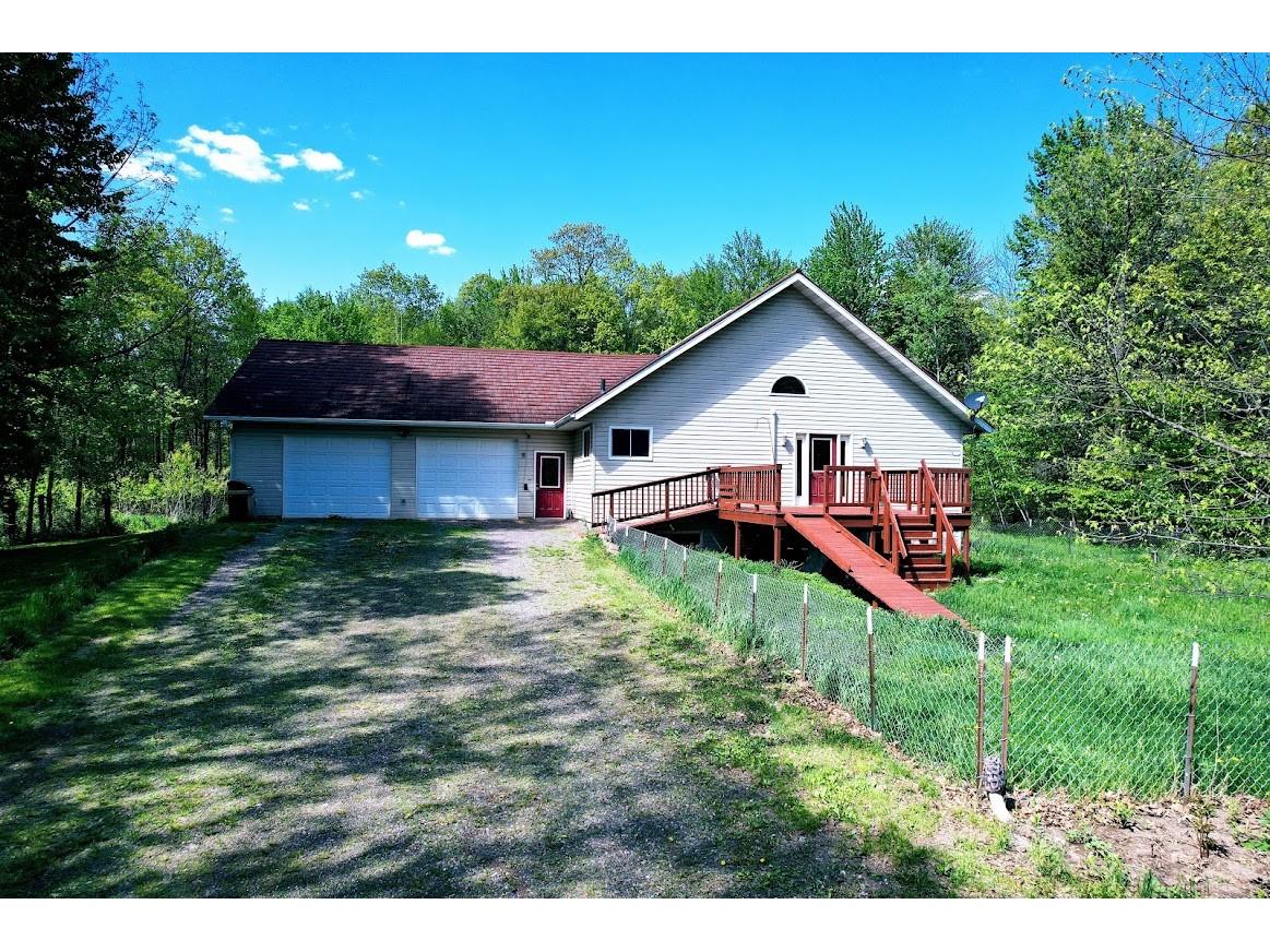 23443 75th Street New Auburn WI 54757 1601277 image45