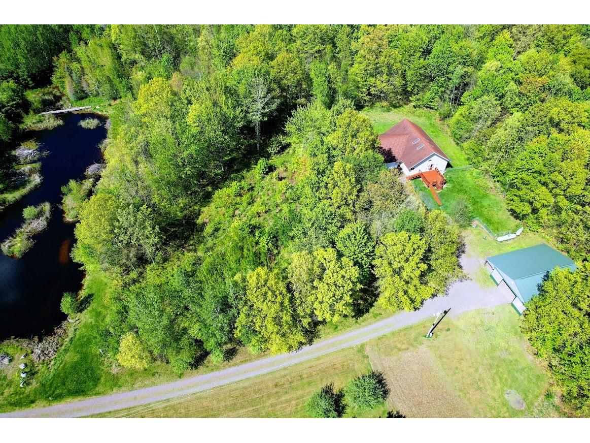 23443 75th Street New Auburn WI 54757 1601277 image46