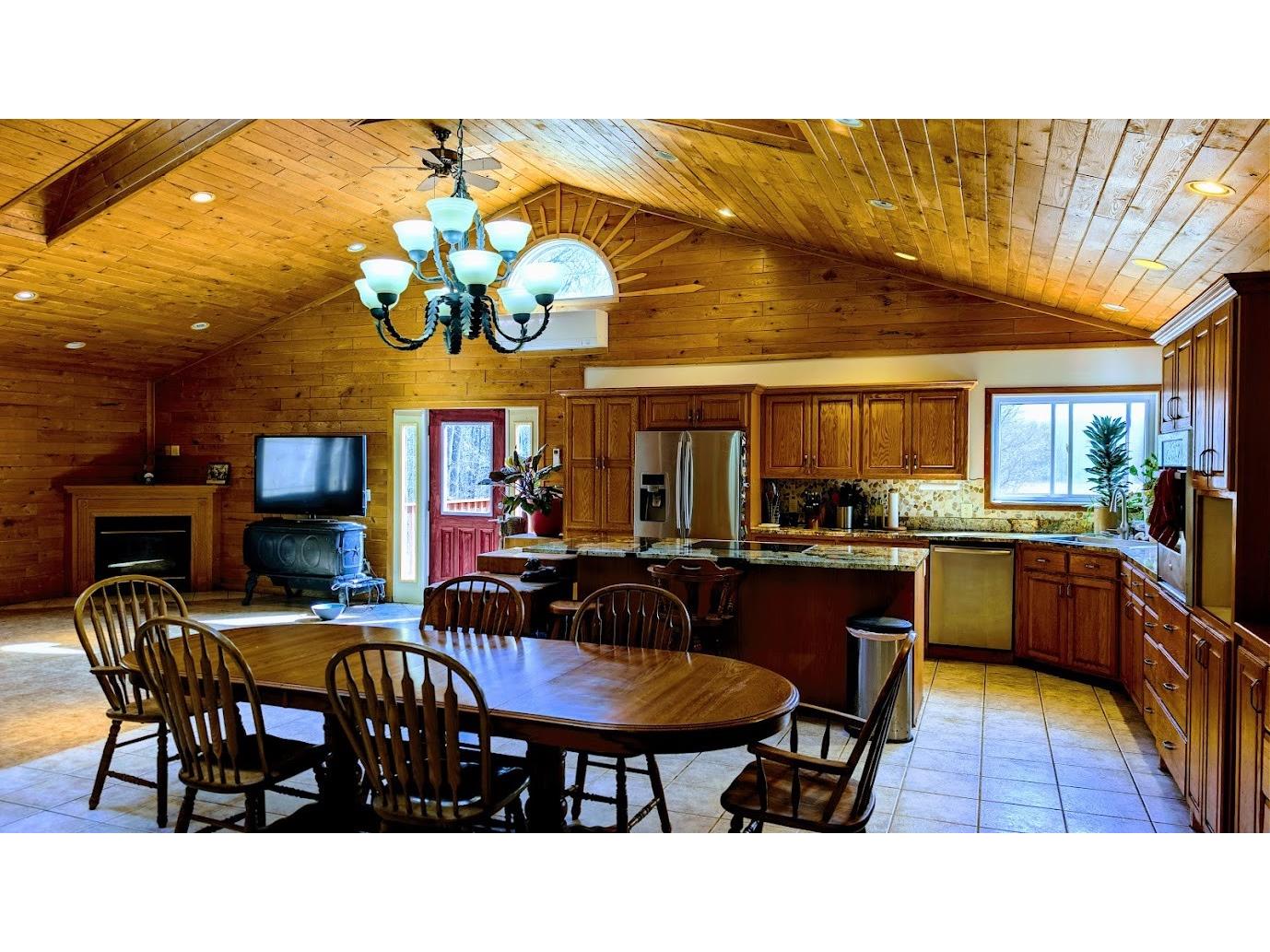 23443 75th Street New Auburn WI 54757 1601277 image5