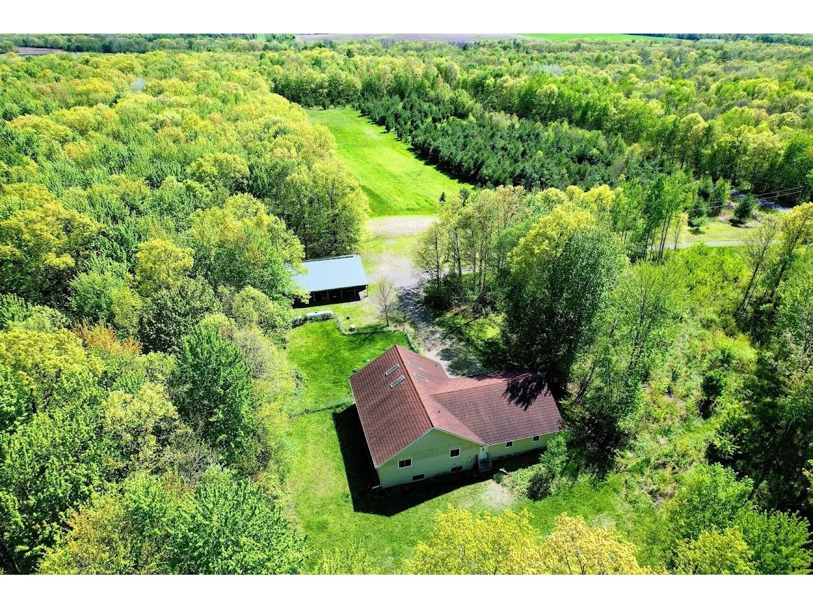 23443 75th Street New Auburn WI 54757 1601277 image50