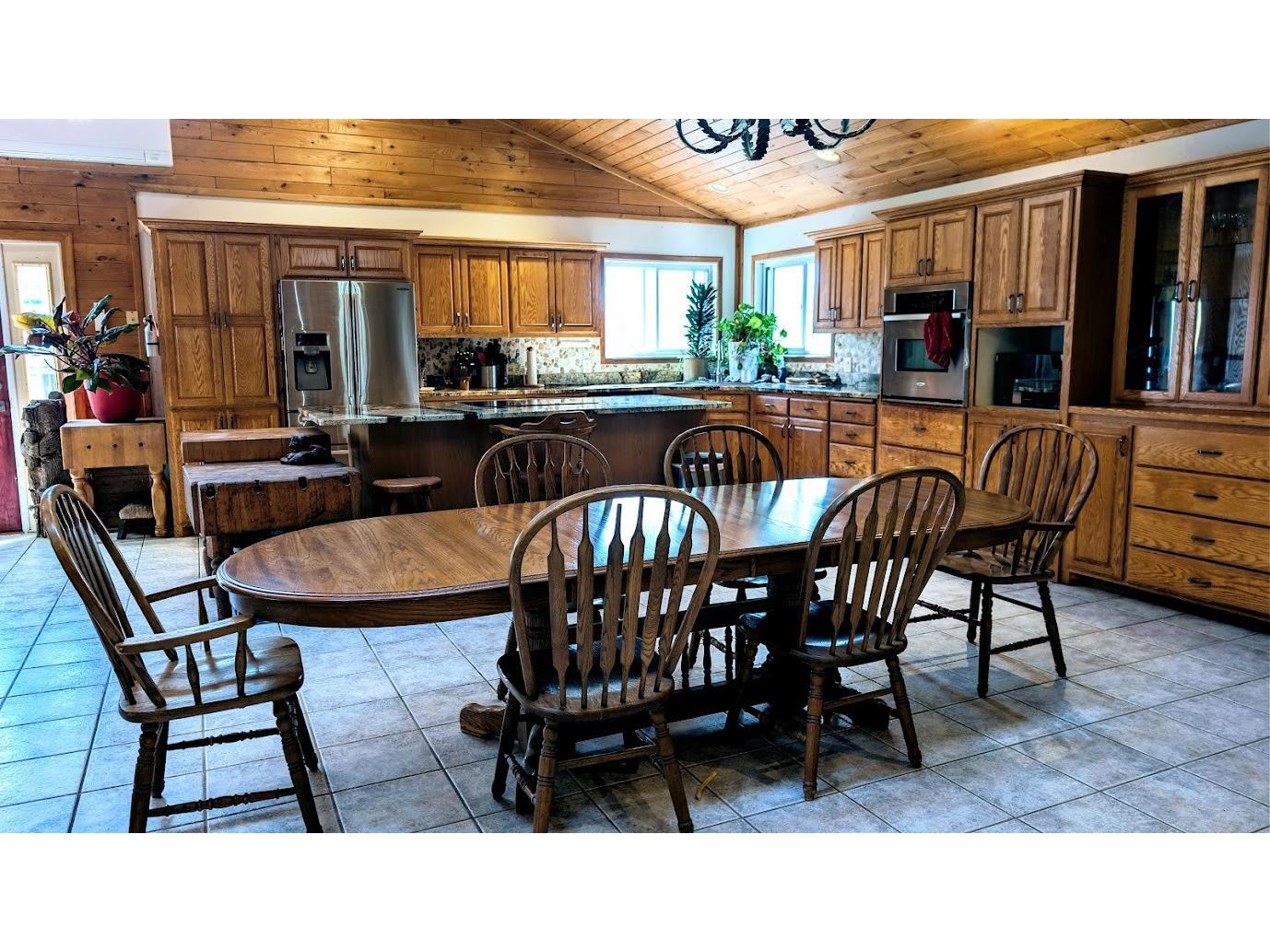 23443 75th Street New Auburn WI 54757 1601277 image7