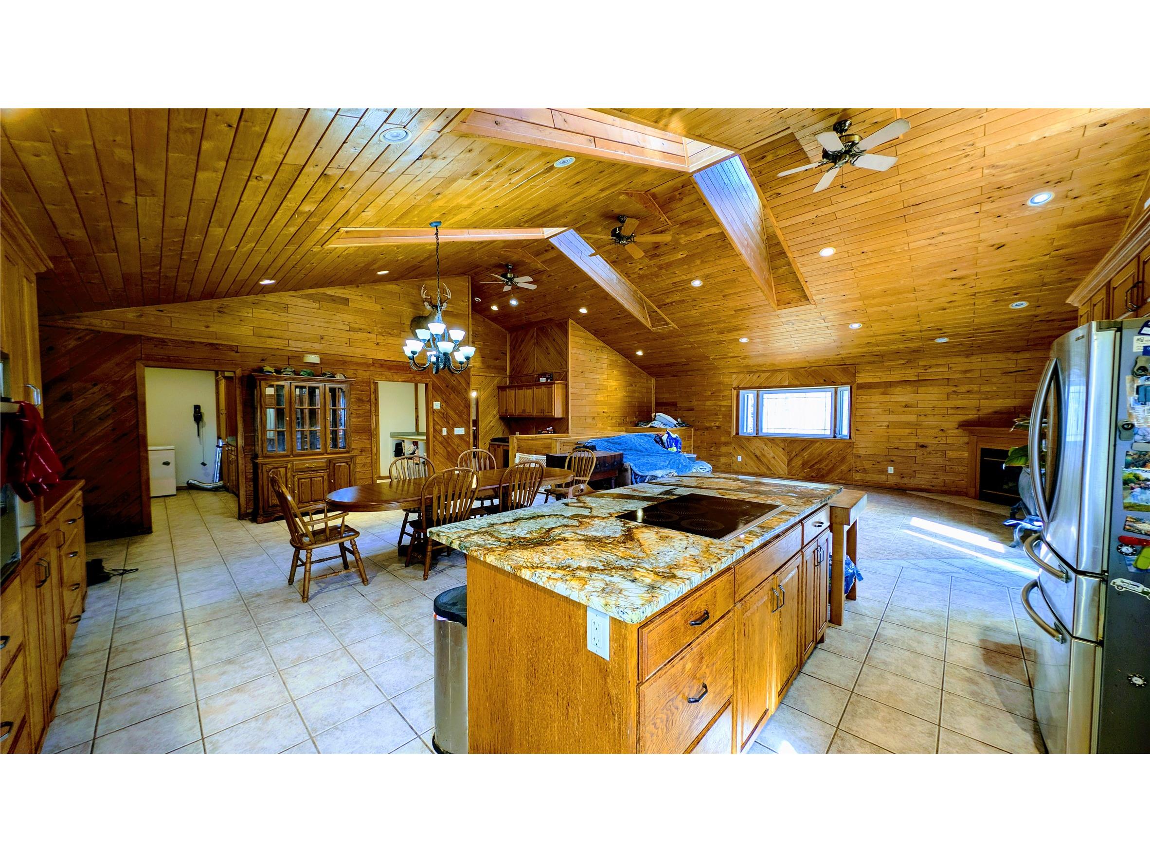 23443 75th Street New Auburn WI 54757 1601277 image8