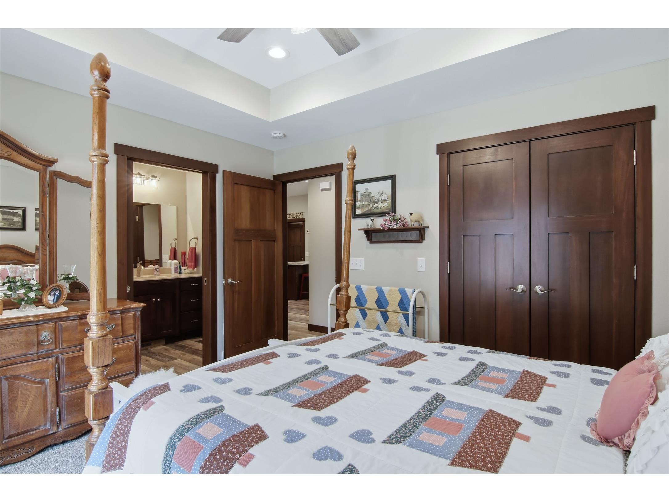 2345 11 1/4 Avenue Cameron WI 54822 - Prairie 1599352 image10