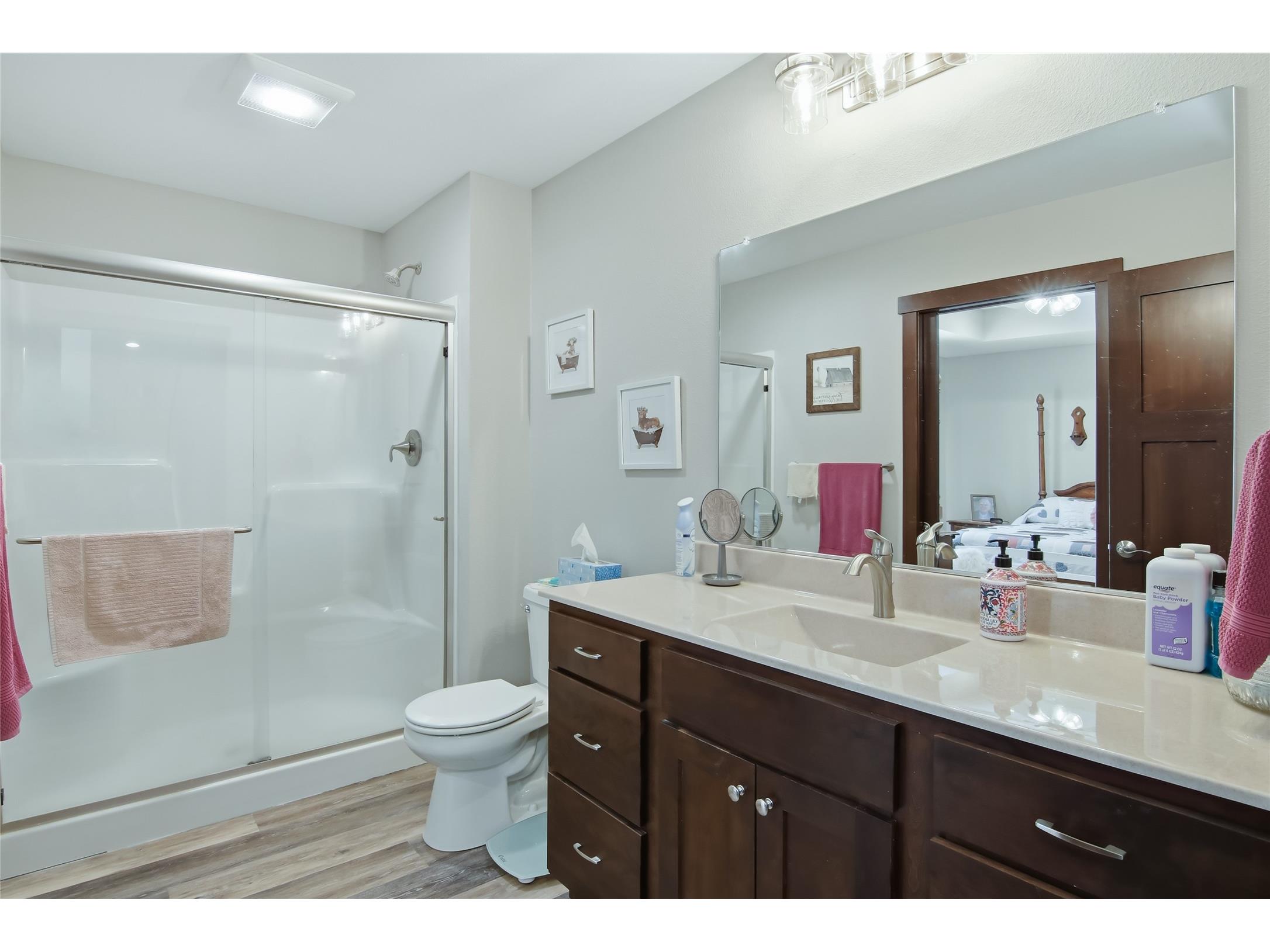 2345 11 1/4 Avenue Cameron WI 54822 - Prairie 1599352 image11