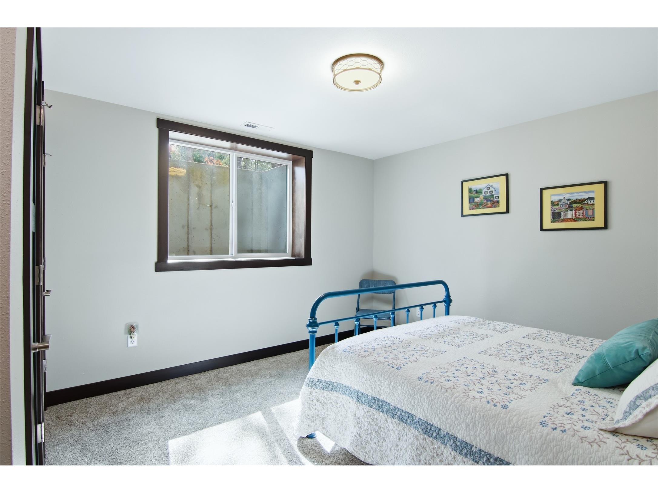 2345 11 1/4 Avenue Cameron WI 54822 - Prairie 1599352 image12