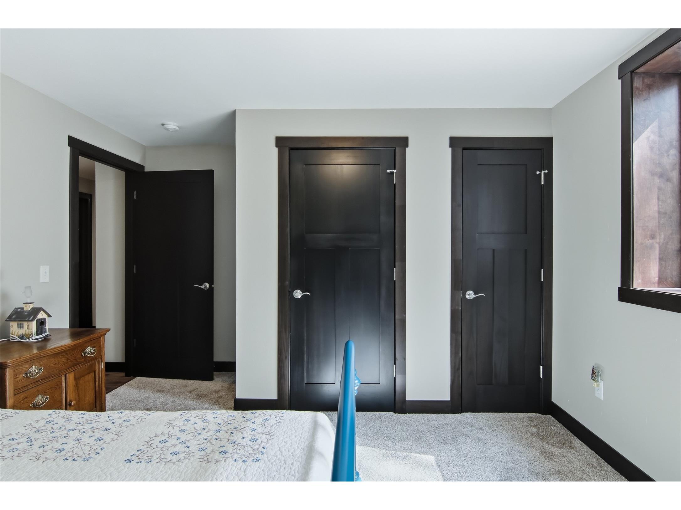 2345 11 1/4 Avenue Cameron WI 54822 - Prairie 1599352 image13