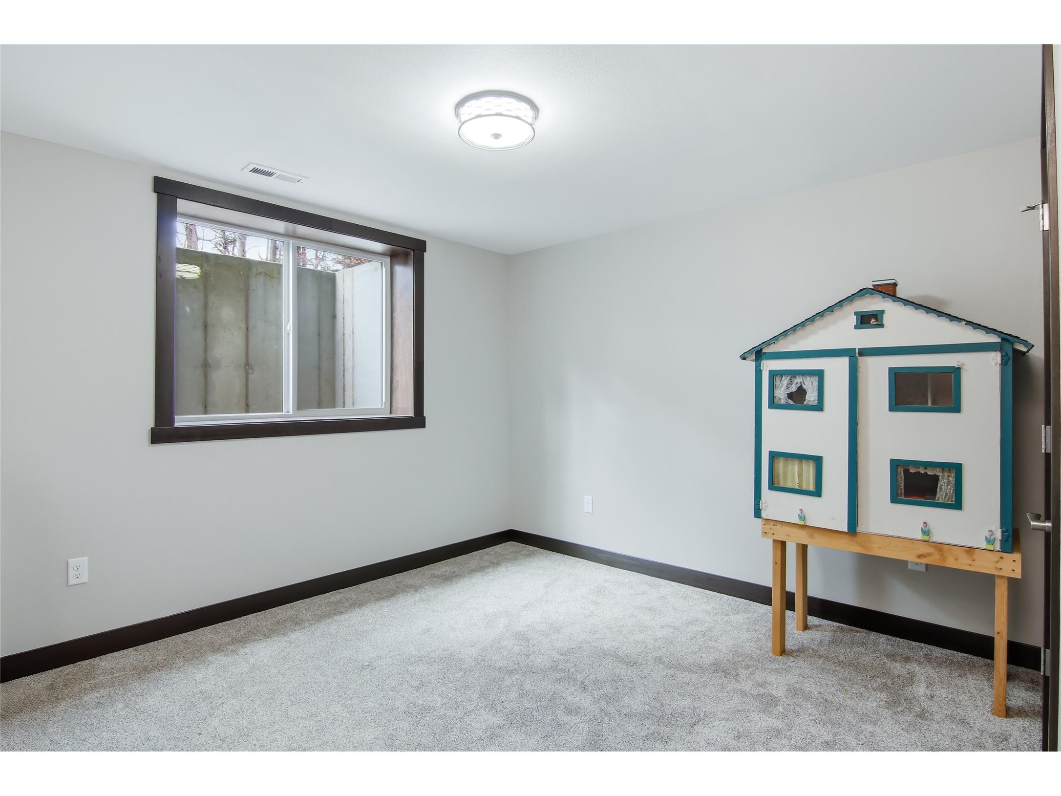 2345 11 1/4 Avenue Cameron WI 54822 - Prairie 1599352 image14