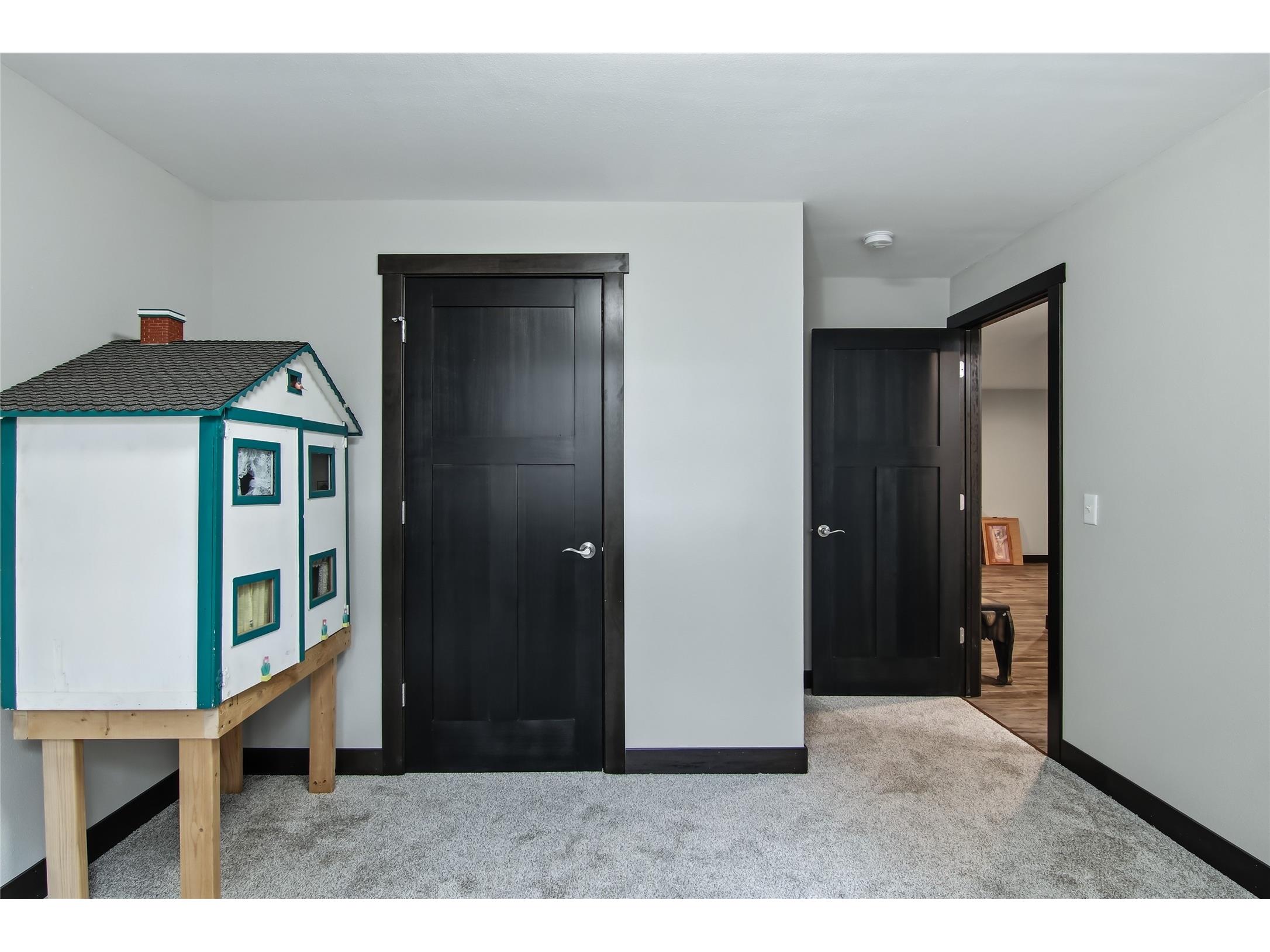 2345 11 1/4 Avenue Cameron WI 54822 - Prairie 1599352 image15