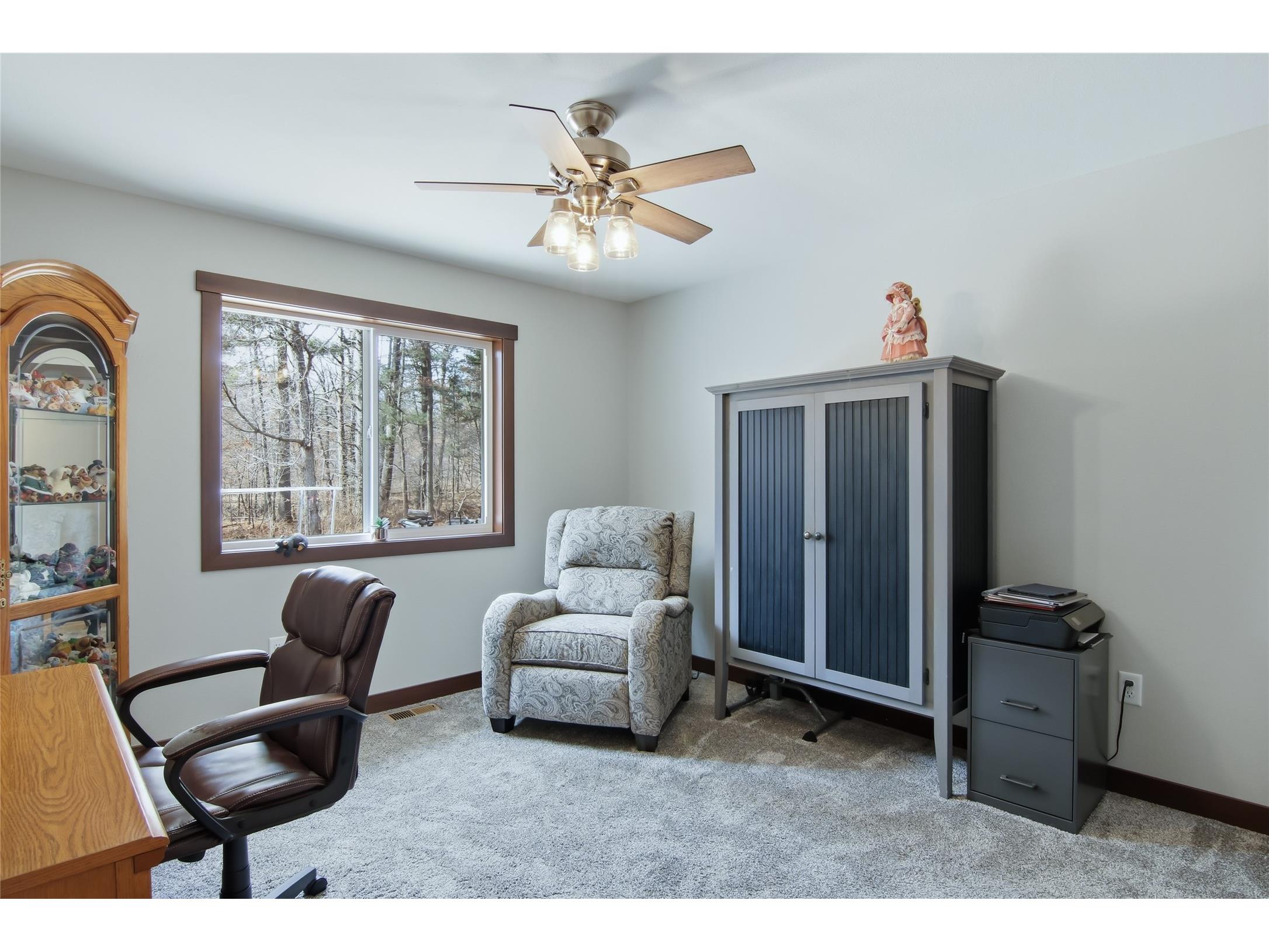 2345 11 1/4 Avenue Cameron WI 54822 - Prairie 1599352 image16