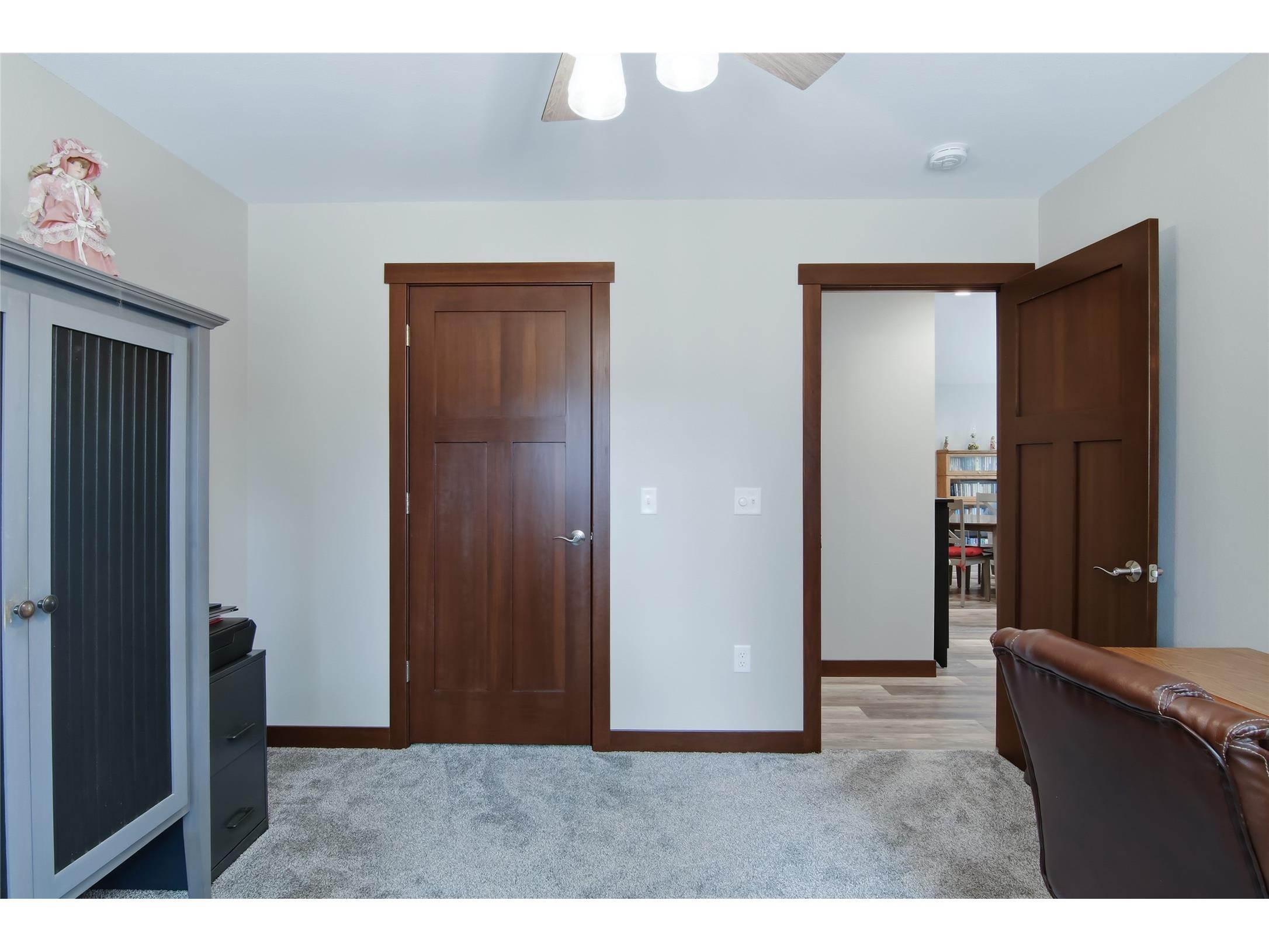 2345 11 1/4 Avenue Cameron WI 54822 - Prairie 1599352 image17