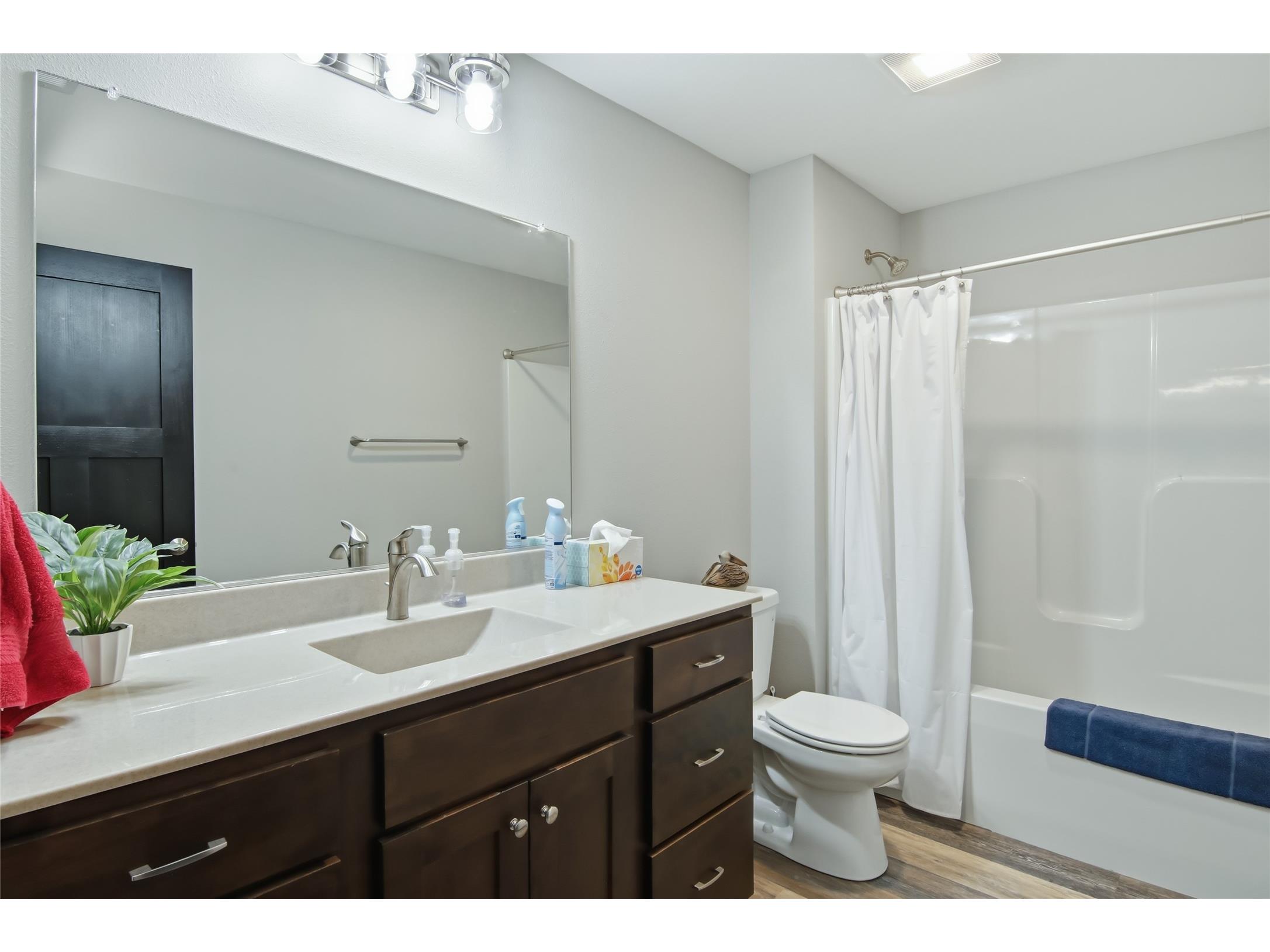 2345 11 1/4 Avenue Cameron WI 54822 - Prairie 1599352 image18