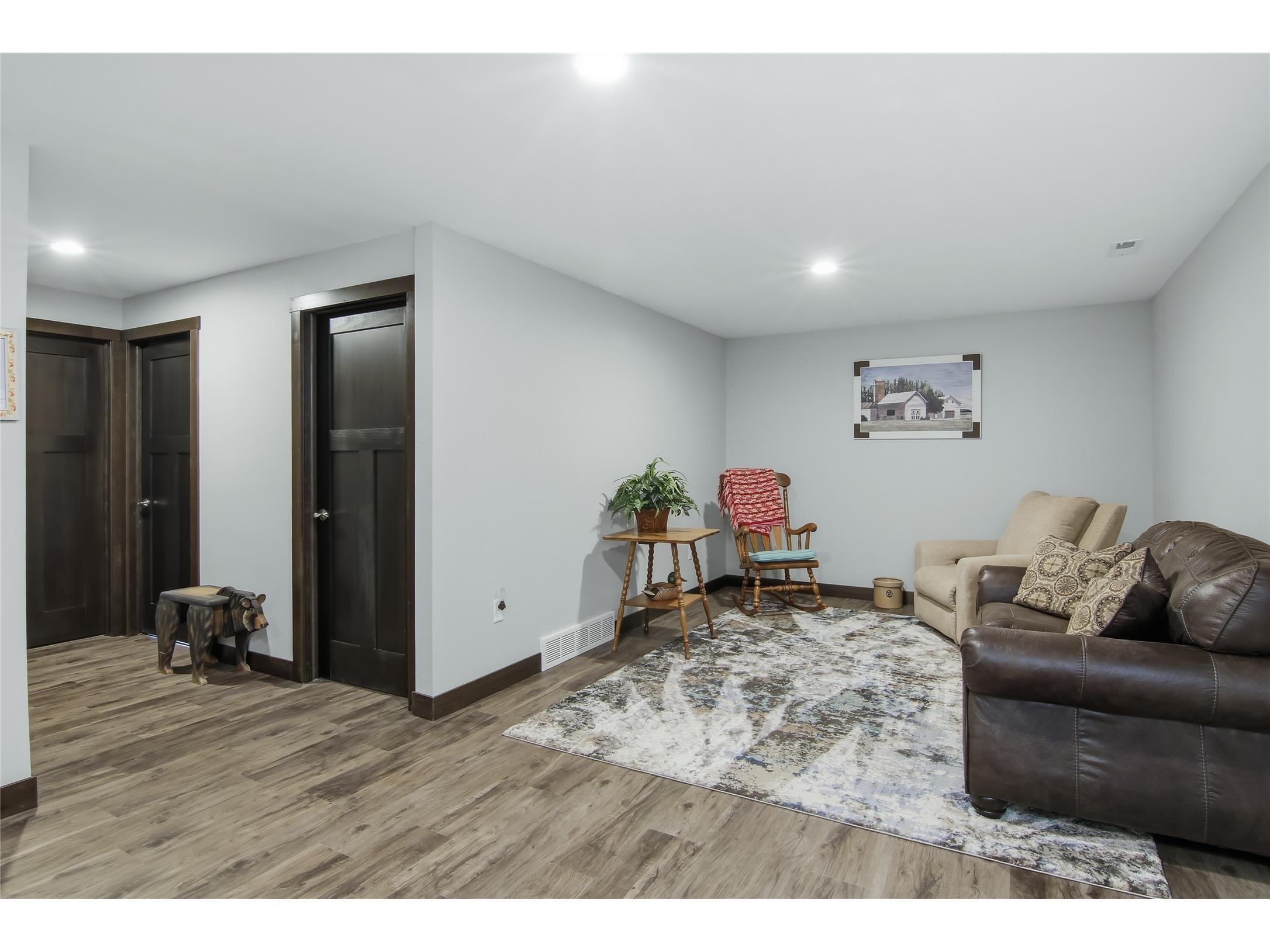 2345 11 1/4 Avenue Cameron WI 54822 - Prairie 1599352 image19