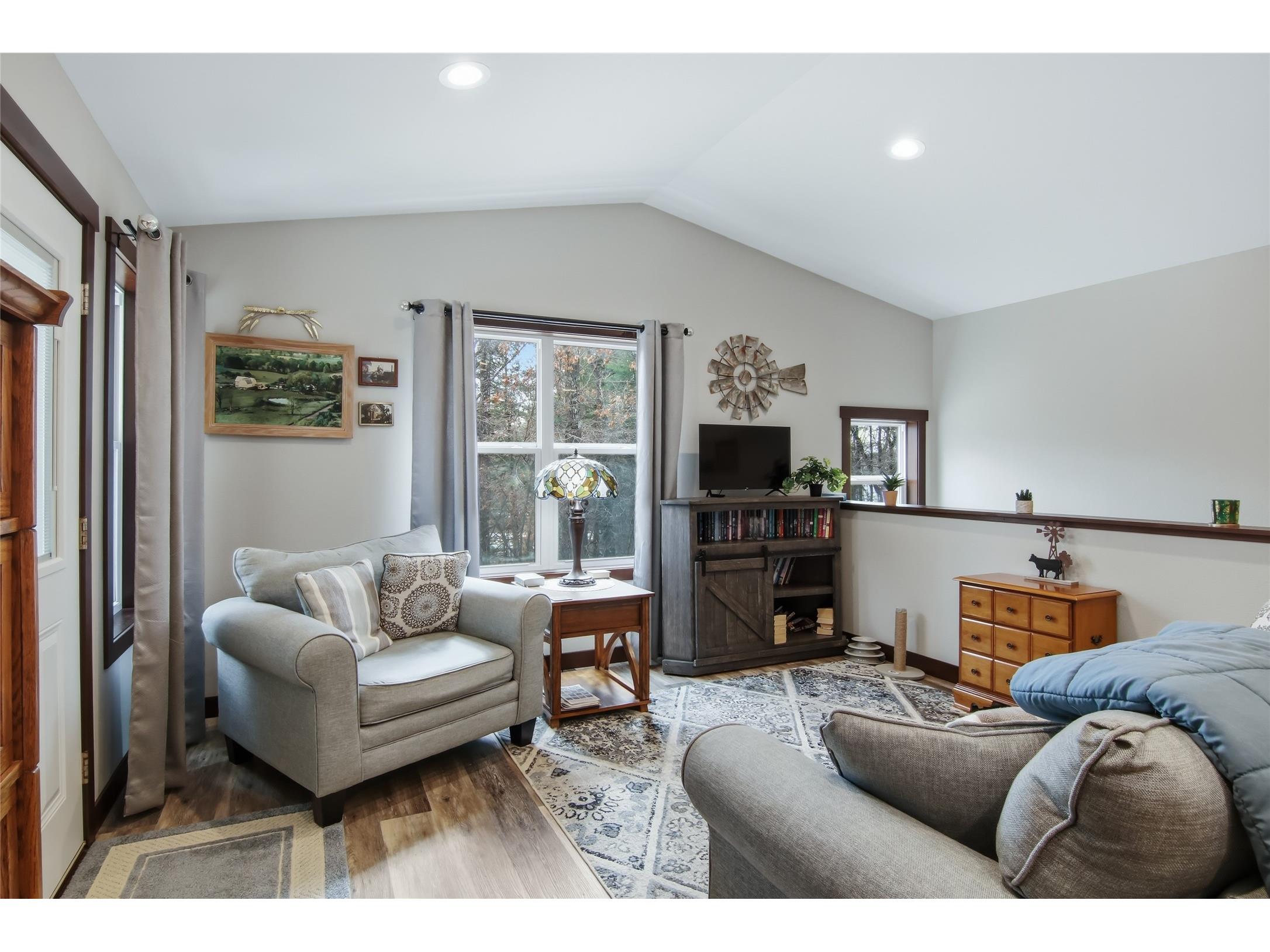 2345 11 1/4 Avenue Cameron WI 54822 - Prairie 1599352 image2