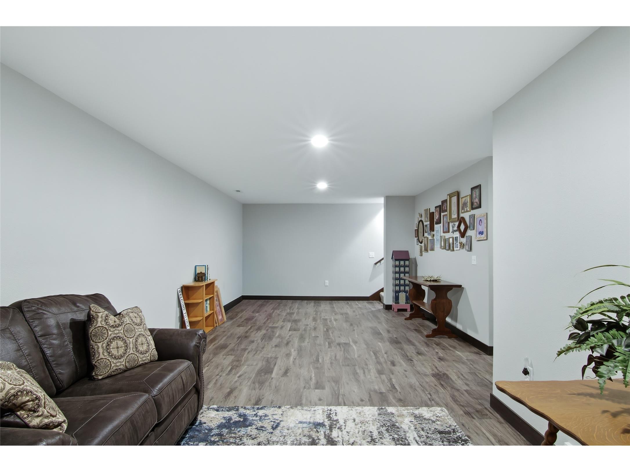 2345 11 1/4 Avenue Cameron WI 54822 - Prairie 1599352 image20