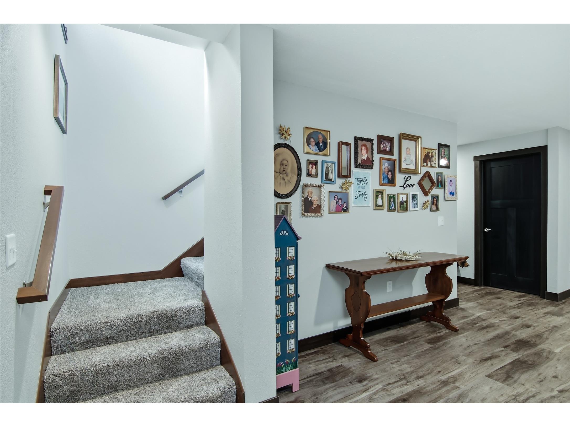 2345 11 1/4 Avenue Cameron WI 54822 - Prairie 1599352 image21