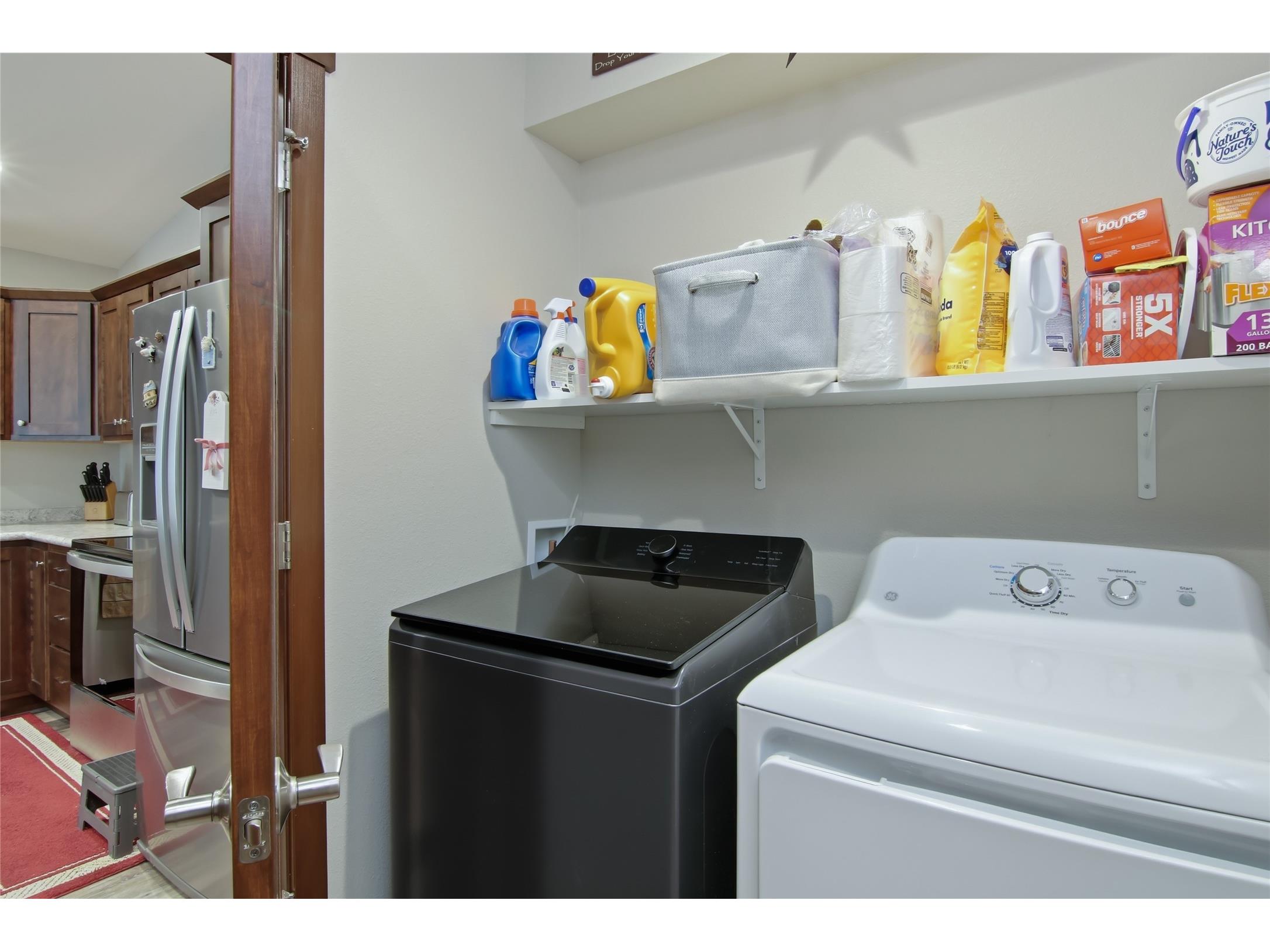 2345 11 1/4 Avenue Cameron WI 54822 - Prairie 1599352 image22