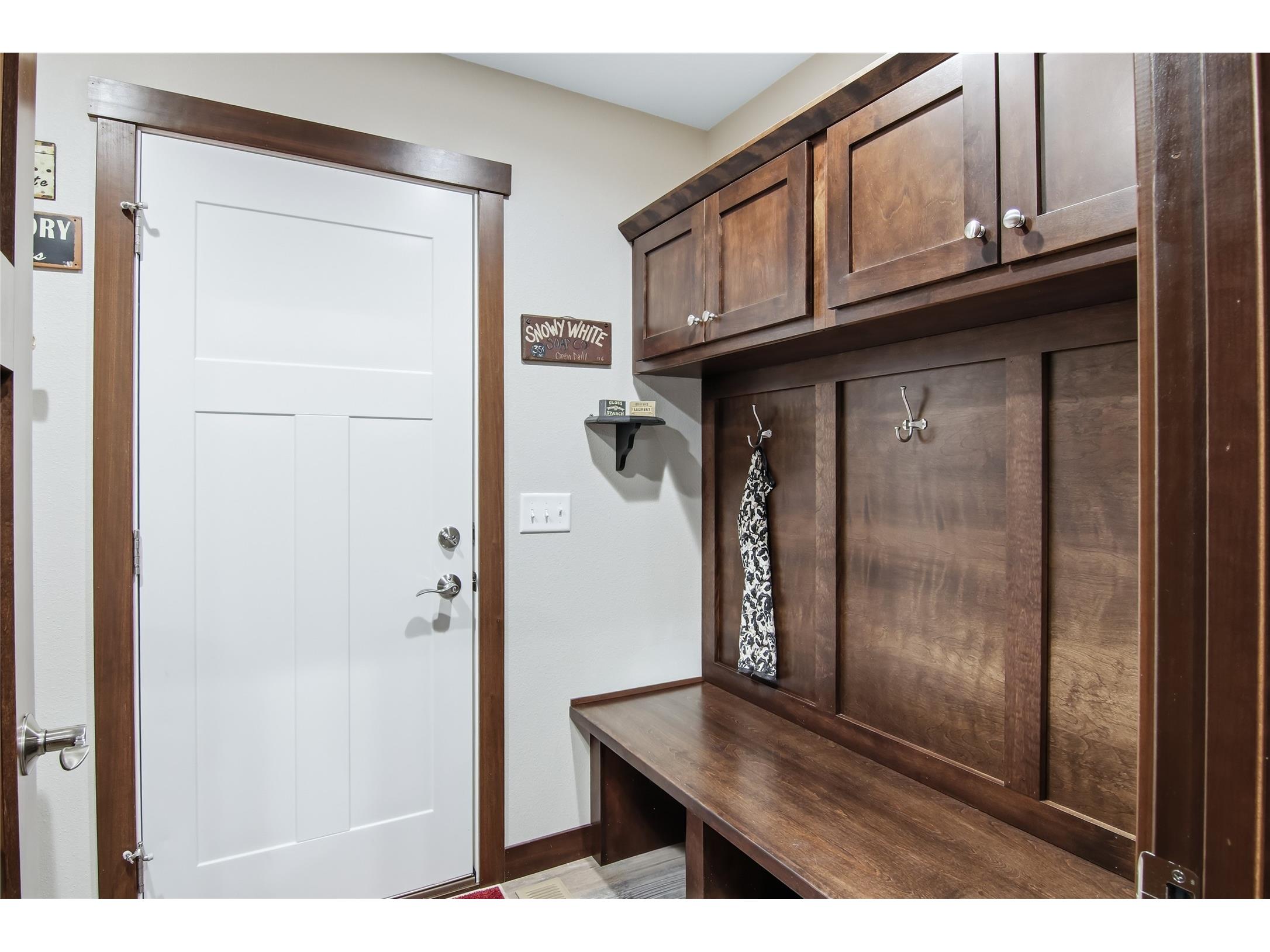 2345 11 1/4 Avenue Cameron WI 54822 - Prairie 1599352 image23