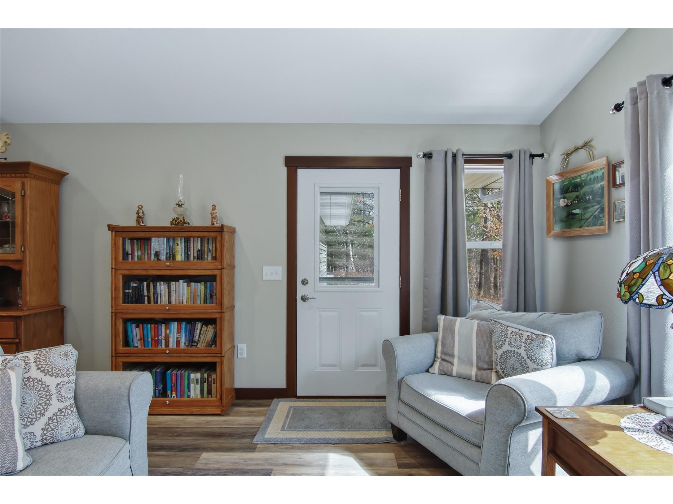 2345 11 1/4 Avenue Cameron WI 54822 - Prairie 1599352 image24