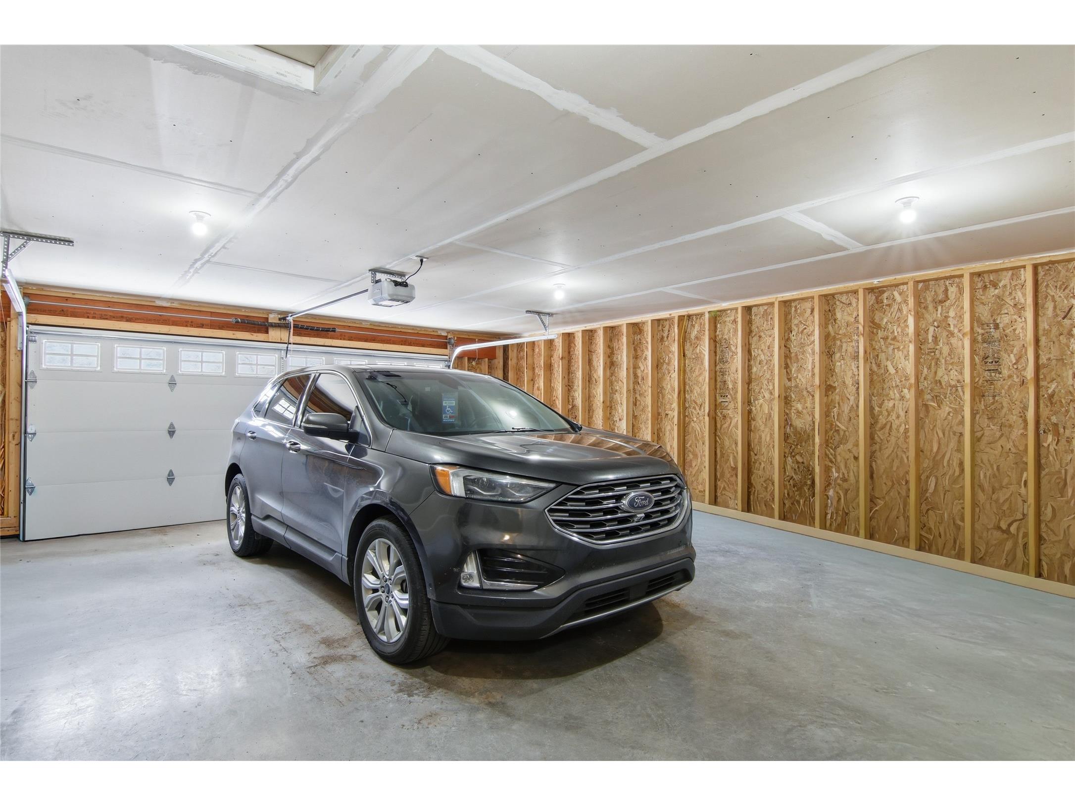 2345 11 1/4 Avenue Cameron WI 54822 - Prairie 1599352 image25