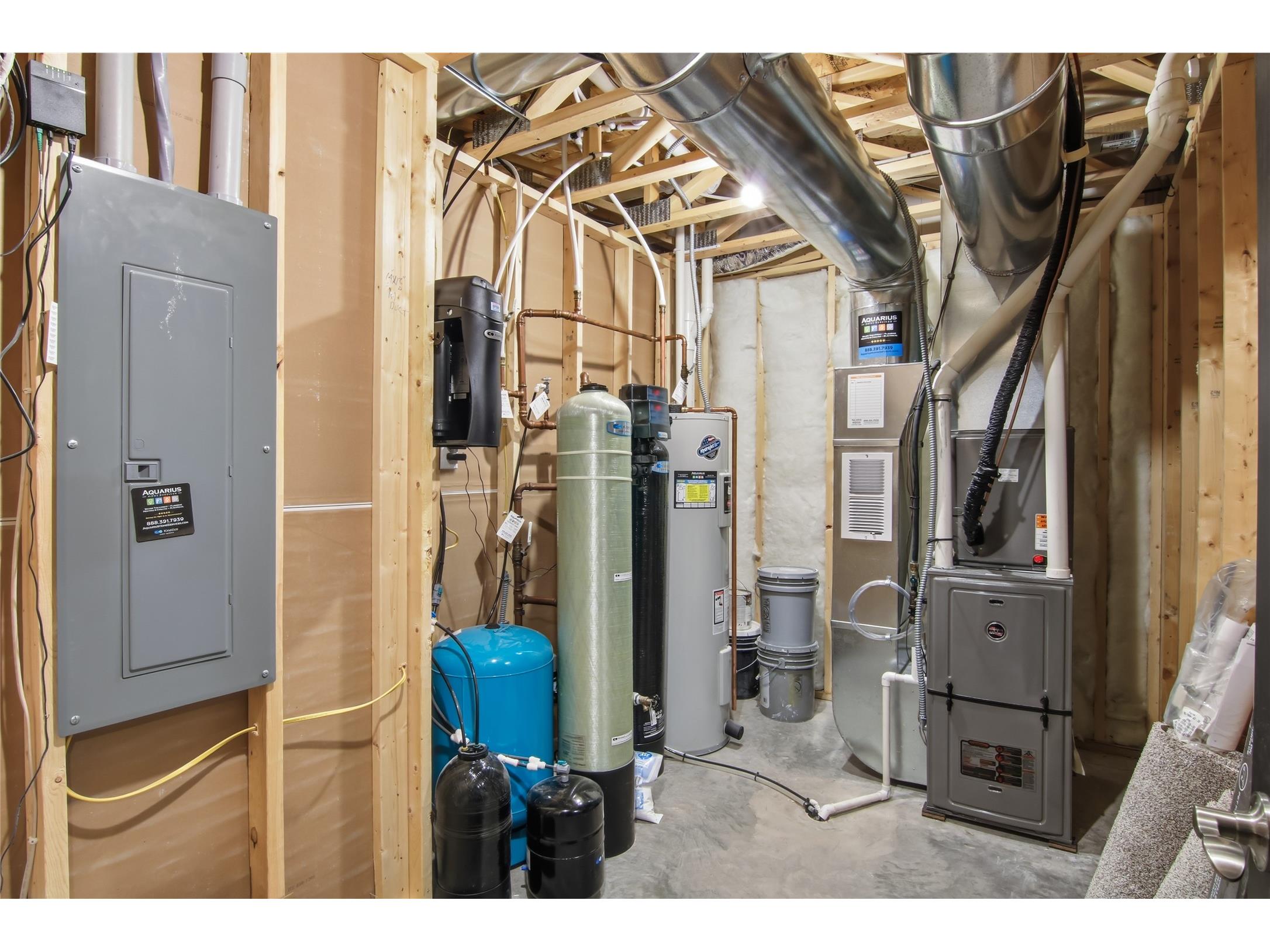 2345 11 1/4 Avenue Cameron WI 54822 - Prairie 1599352 image26