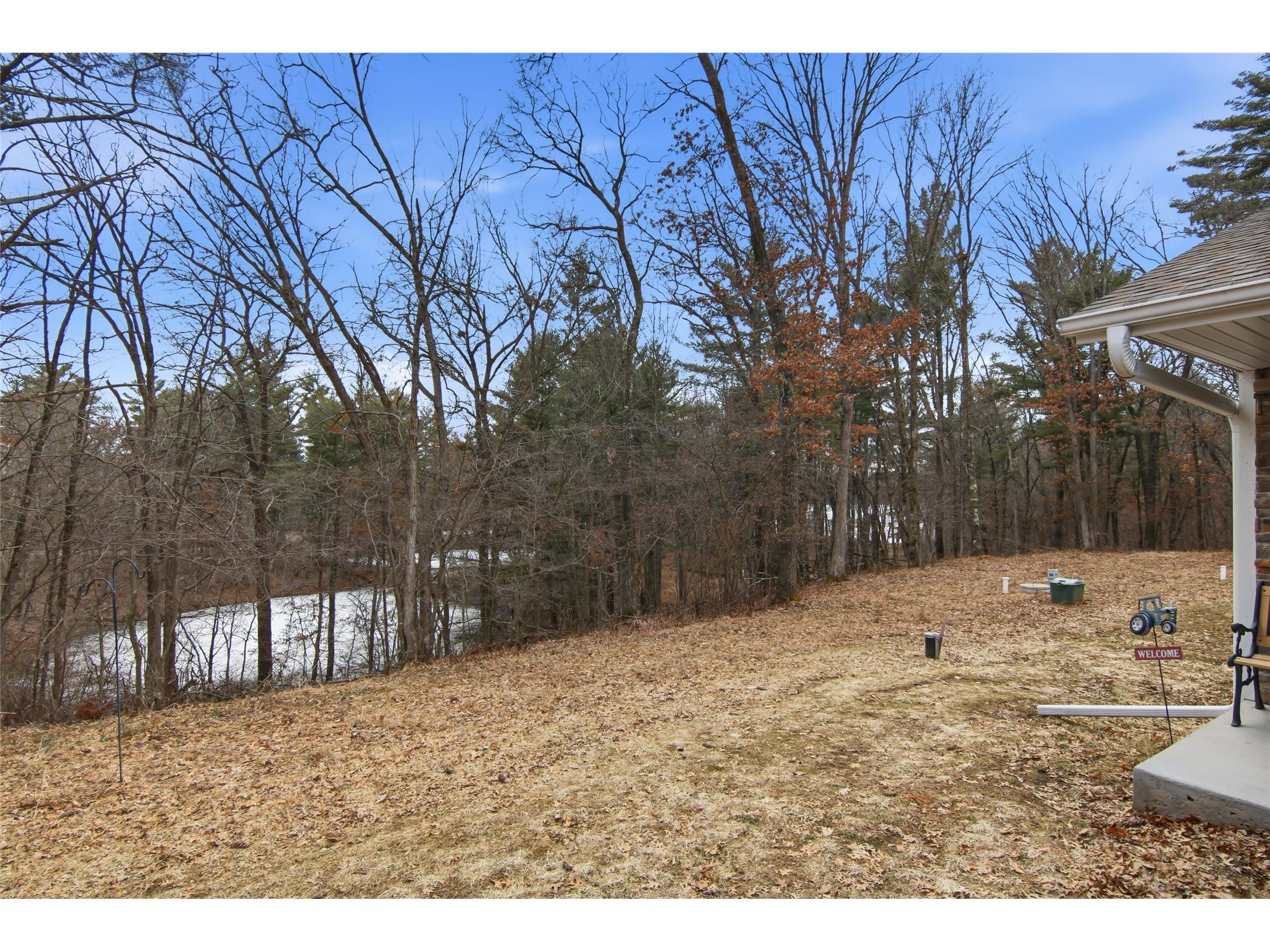 2345 11 1/4 Avenue Cameron WI 54822 - Prairie 1599352 image27