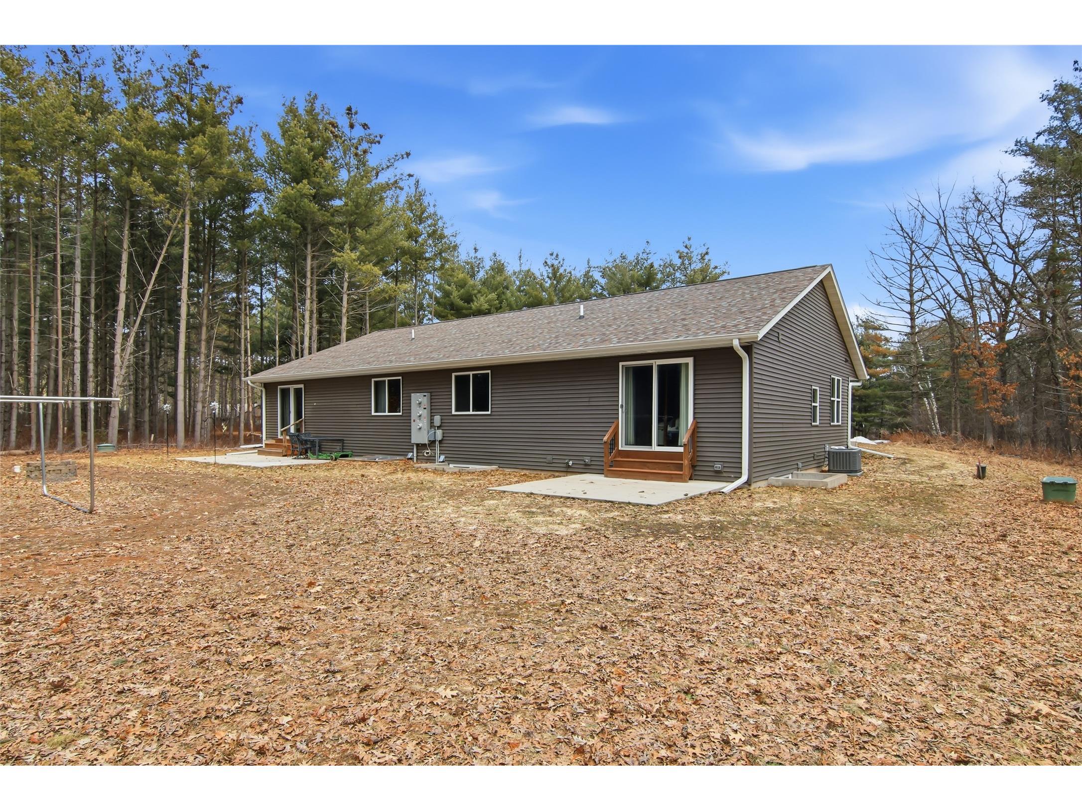 2345 11 1/4 Avenue Cameron WI 54822 - Prairie 1599352 image28