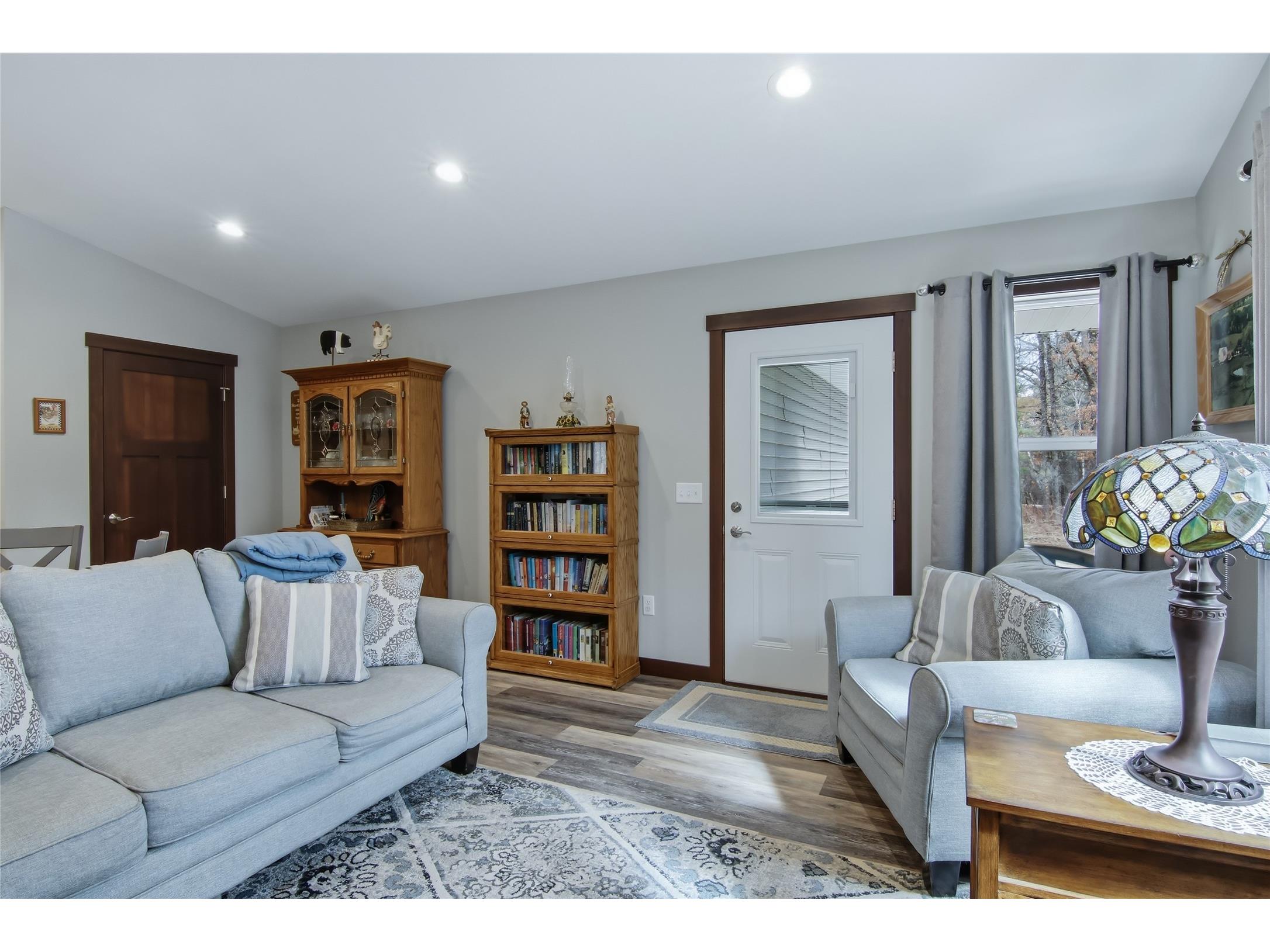 2345 11 1/4 Avenue Cameron WI 54822 - Prairie 1599352 image3