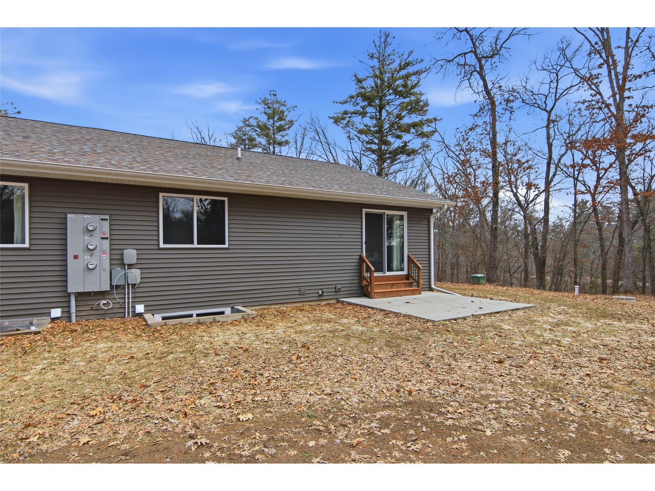 2345 11 1/4 Avenue Cameron WI 54822 - Prairie 1599352 image30