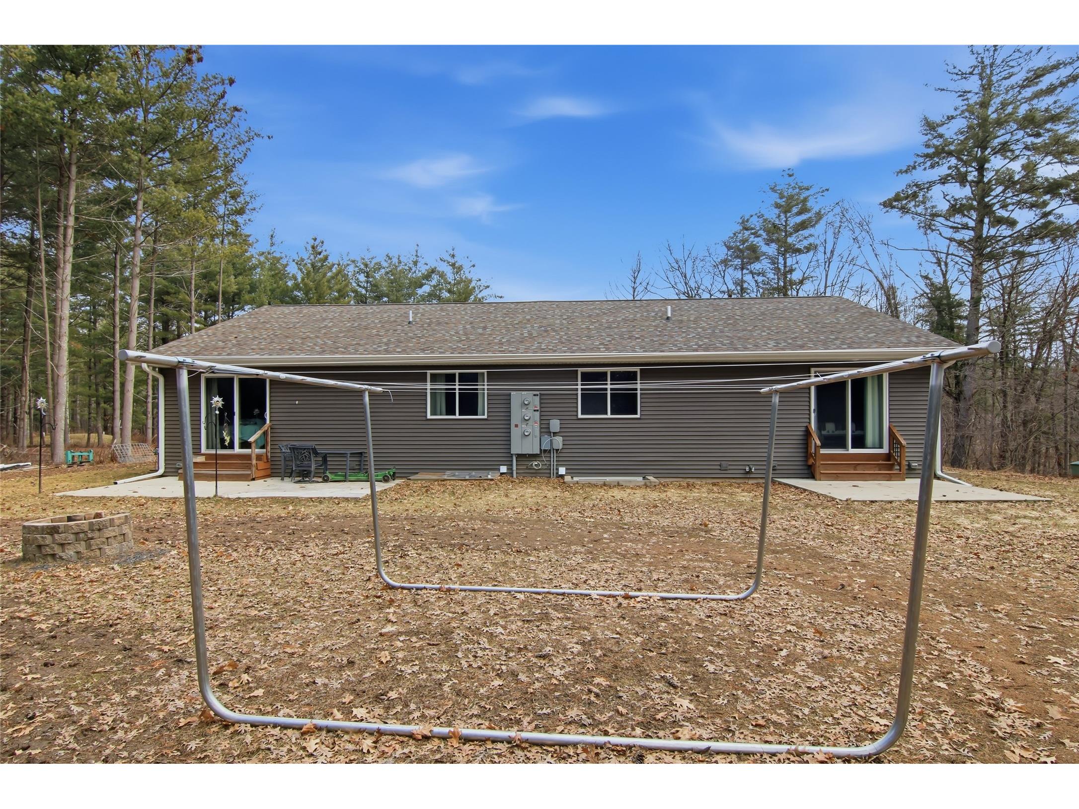 2345 11 1/4 Avenue Cameron WI 54822 - Prairie 1599352 image31