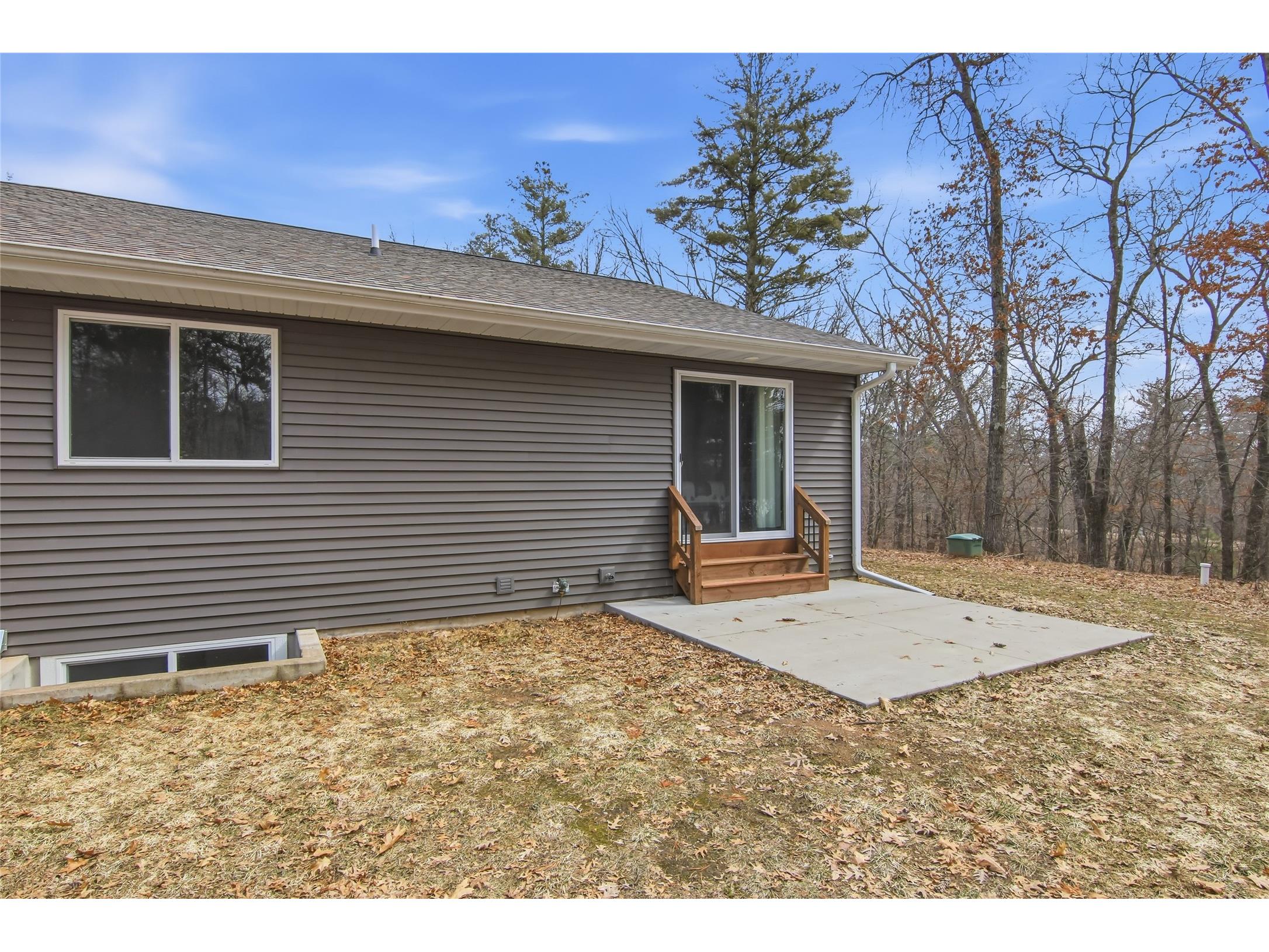2345 11 1/4 Avenue Cameron WI 54822 - Prairie 1599352 image32