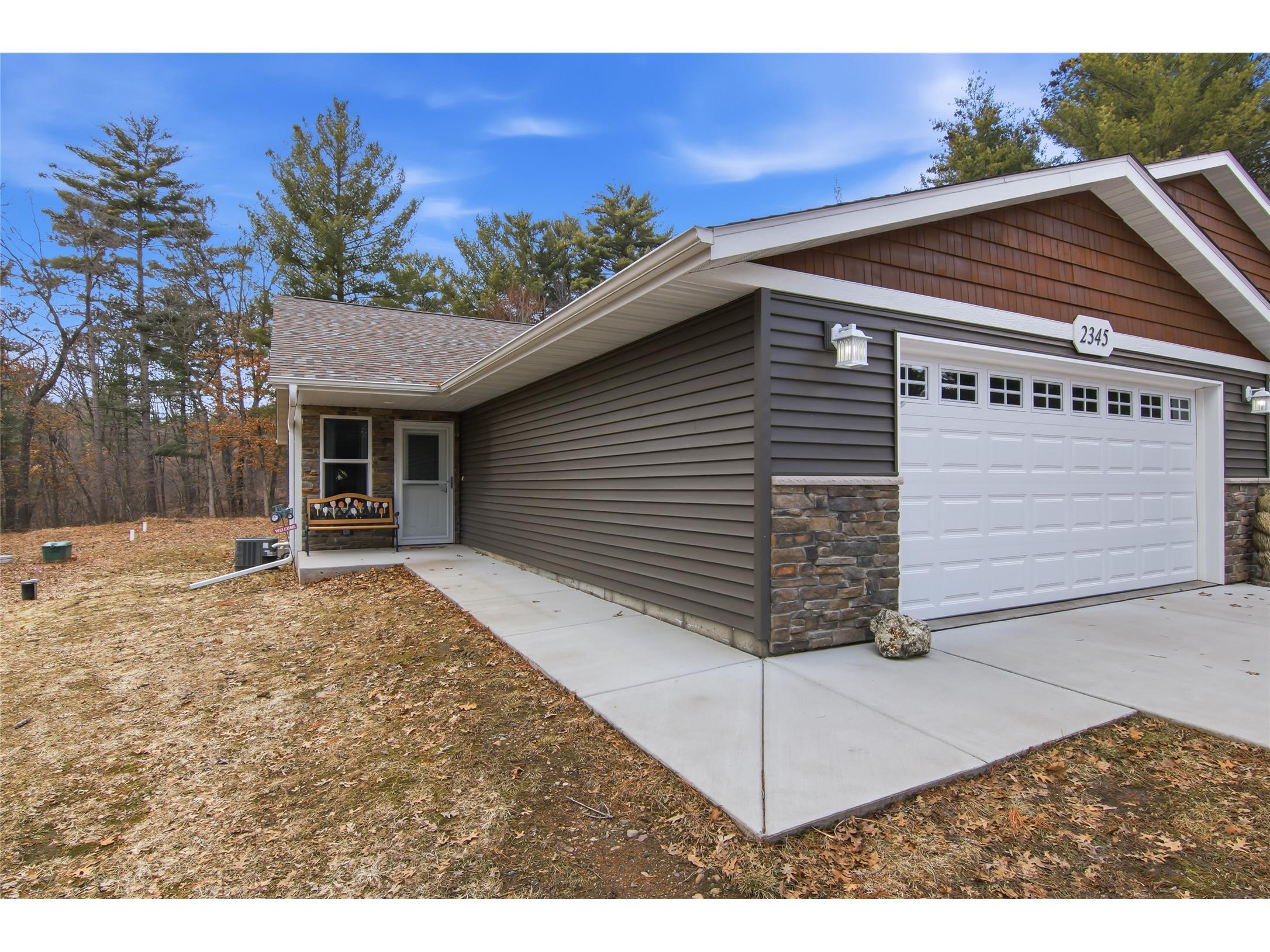 2345 11 1/4 Avenue Cameron WI 54822 - Prairie 1599352 image33