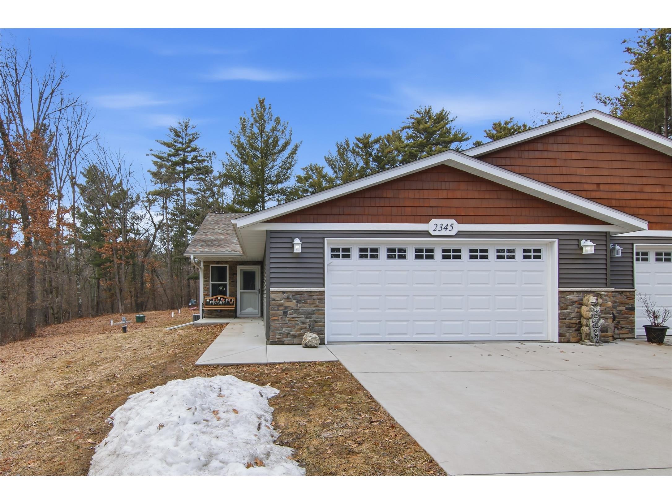 2345 11 1/4 Avenue Cameron WI 54822 - Prairie 1599352 image35