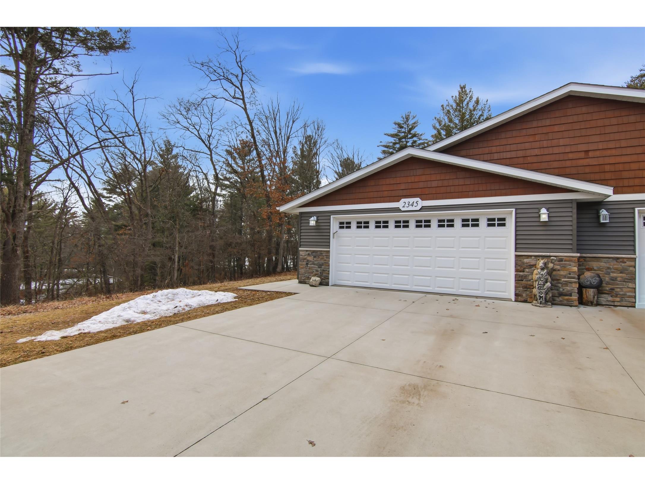 2345 11 1/4 Avenue Cameron WI 54822 - Prairie 1599352 image36