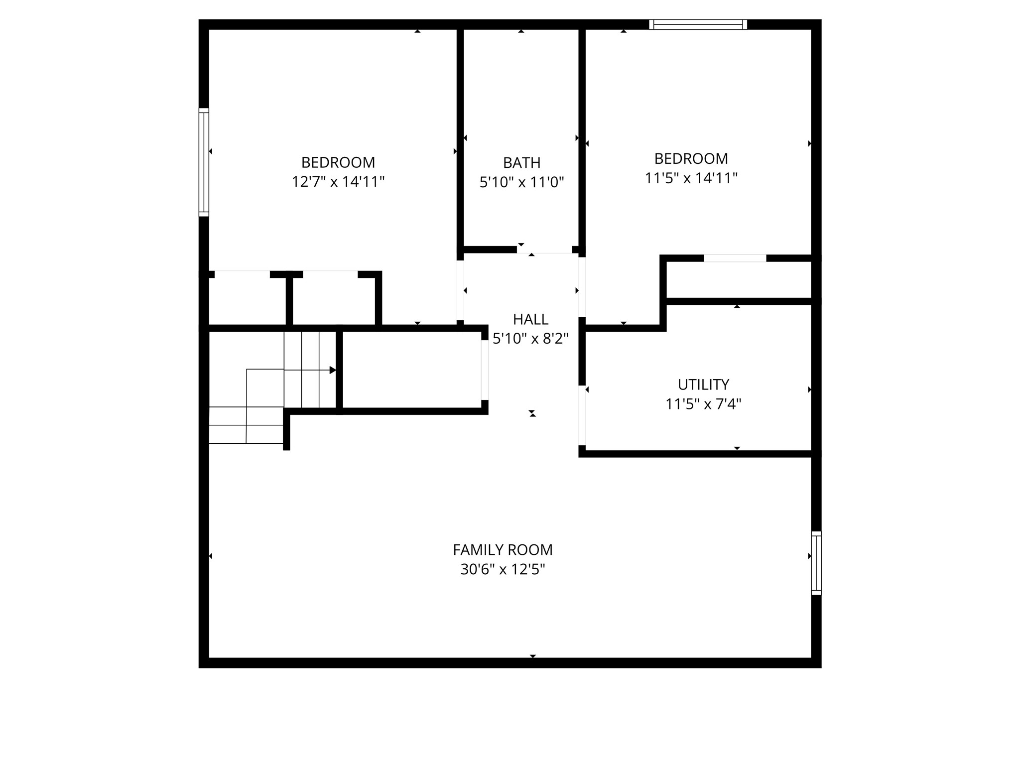 2345 11 1/4 Avenue Cameron WI 54822 - Prairie 1599352 image38