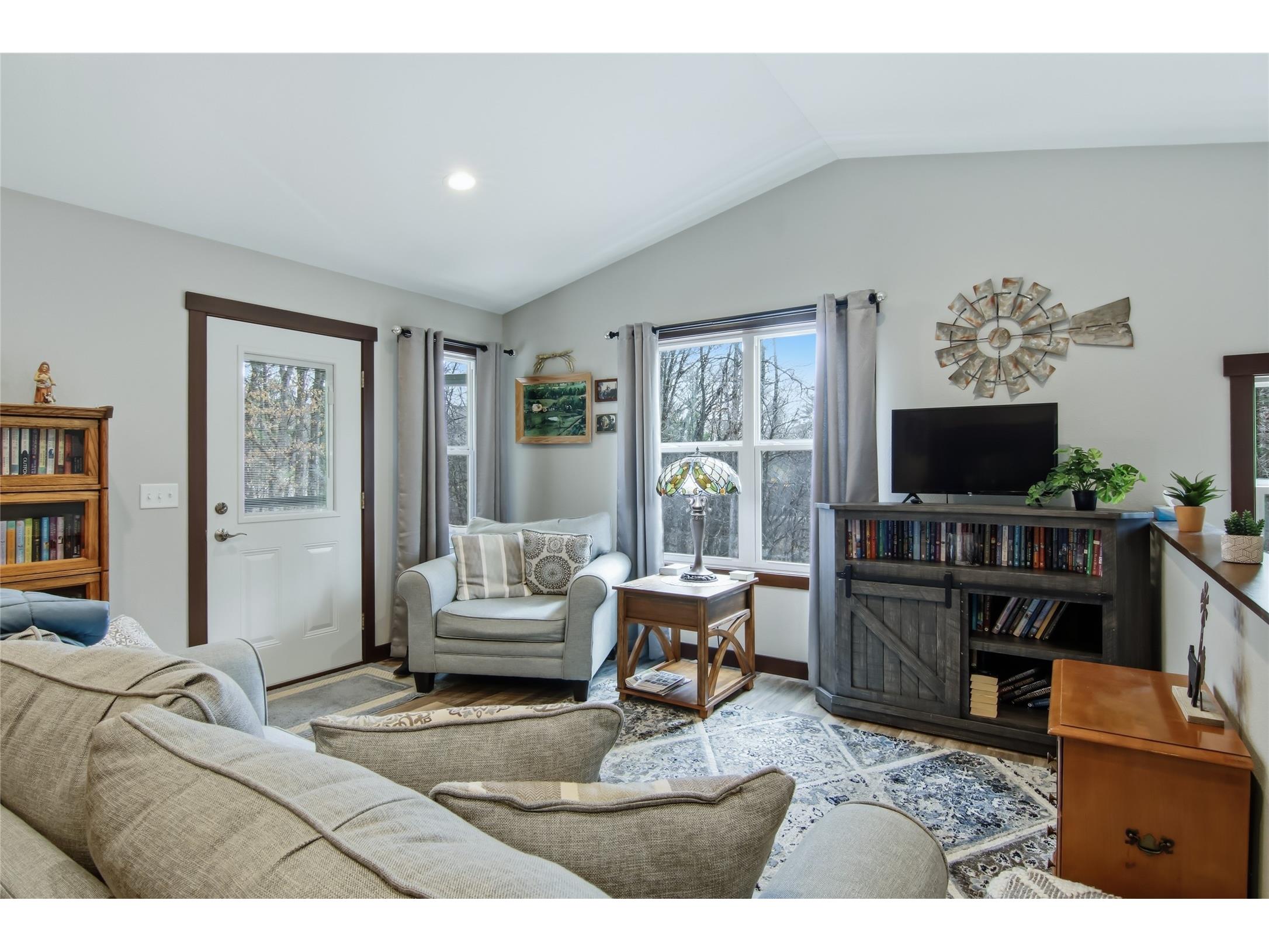 2345 11 1/4 Avenue Cameron WI 54822 - Prairie 1599352 image4