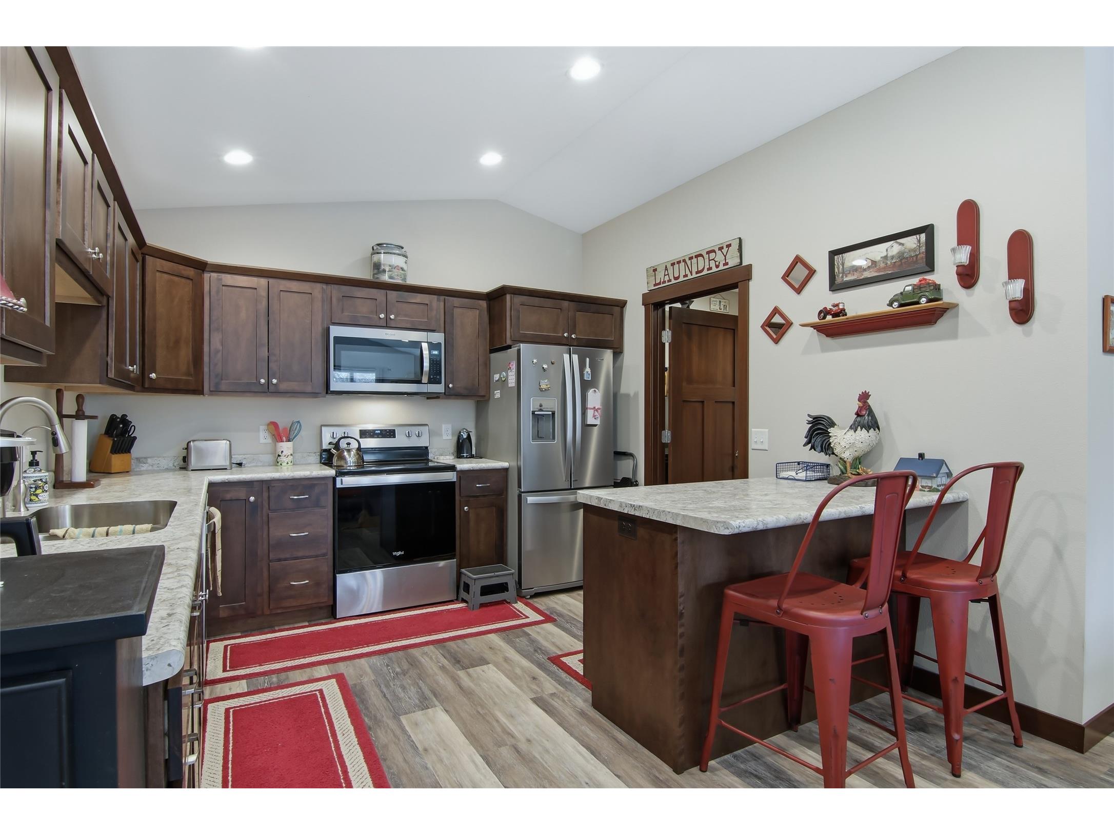 2345 11 1/4 Avenue Cameron WI 54822 - Prairie 1599352 image5