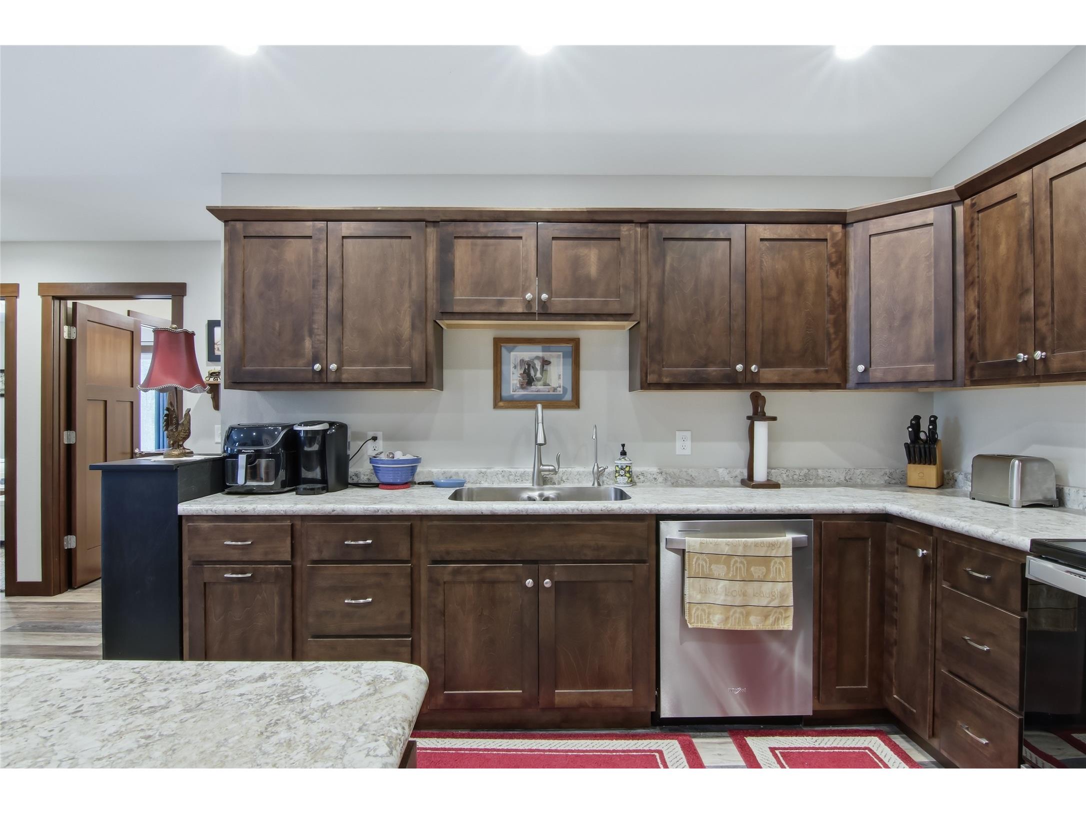 2345 11 1/4 Avenue Cameron WI 54822 - Prairie 1599352 image6