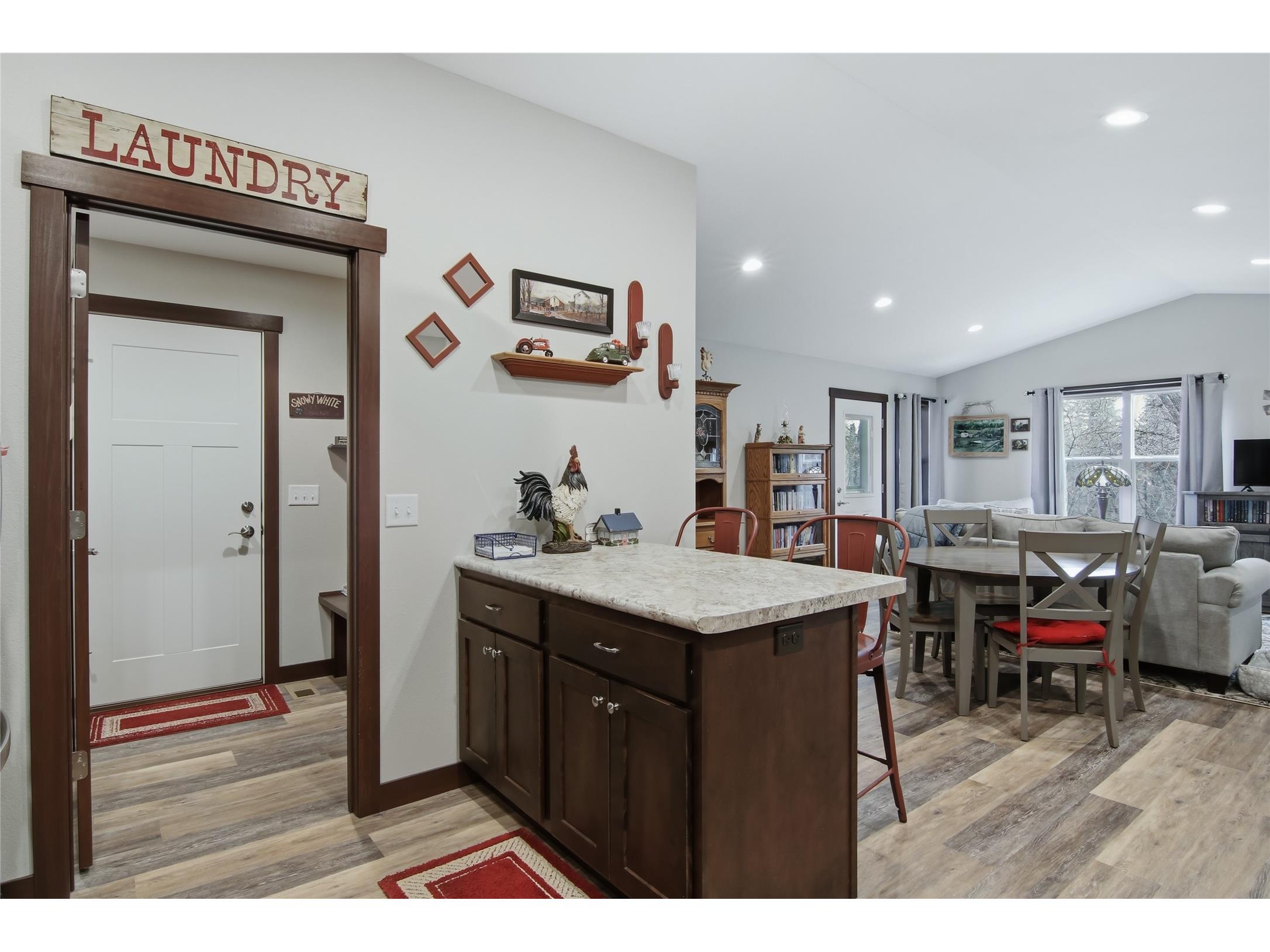 2345 11 1/4 Avenue Cameron WI 54822 - Prairie 1599352 image7