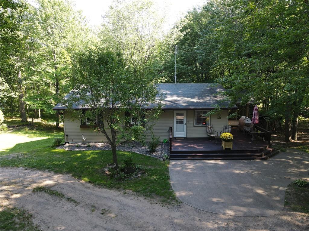 23468 Nyberg Road Siren WI 54872 1570596 image1