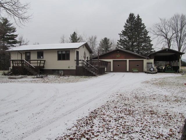 2347 24th Street Rice Lake WI 54868 - Red Cedar 1578924 image1