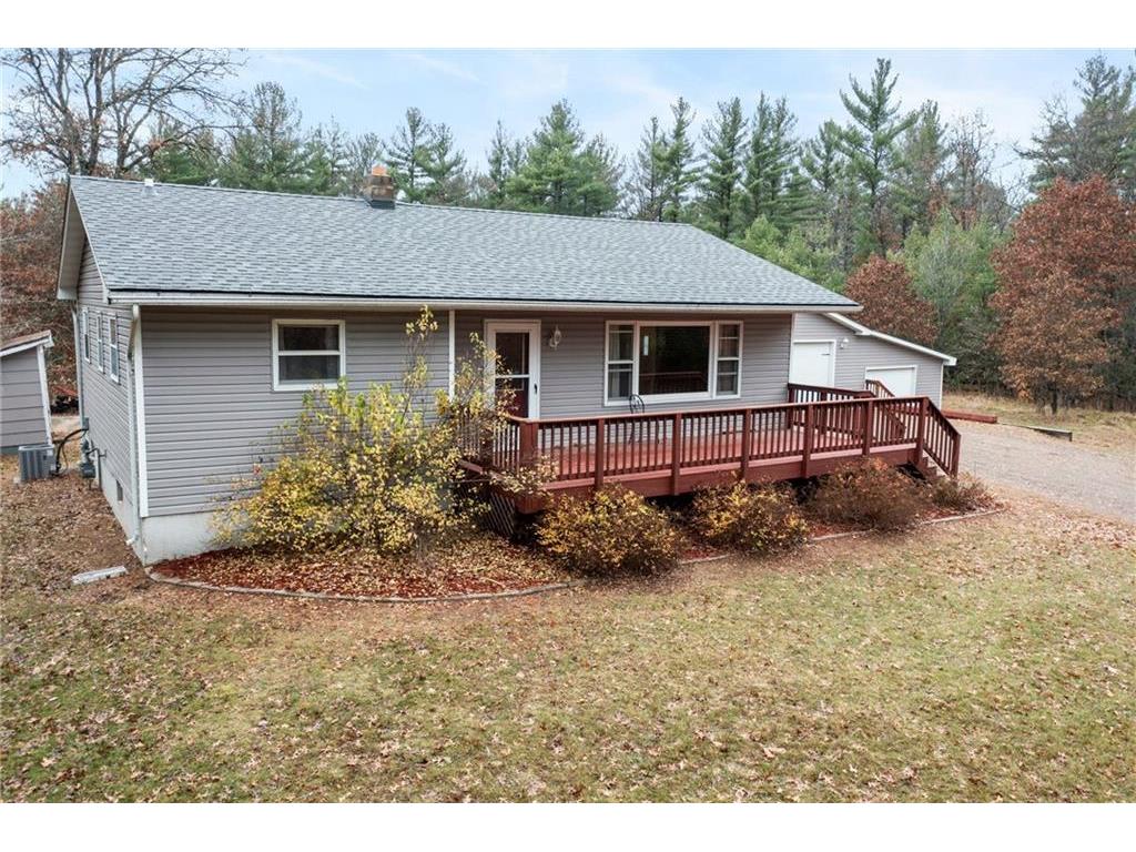 23475 Stoltz Road Grantsburg WI 54840 1587241 image1