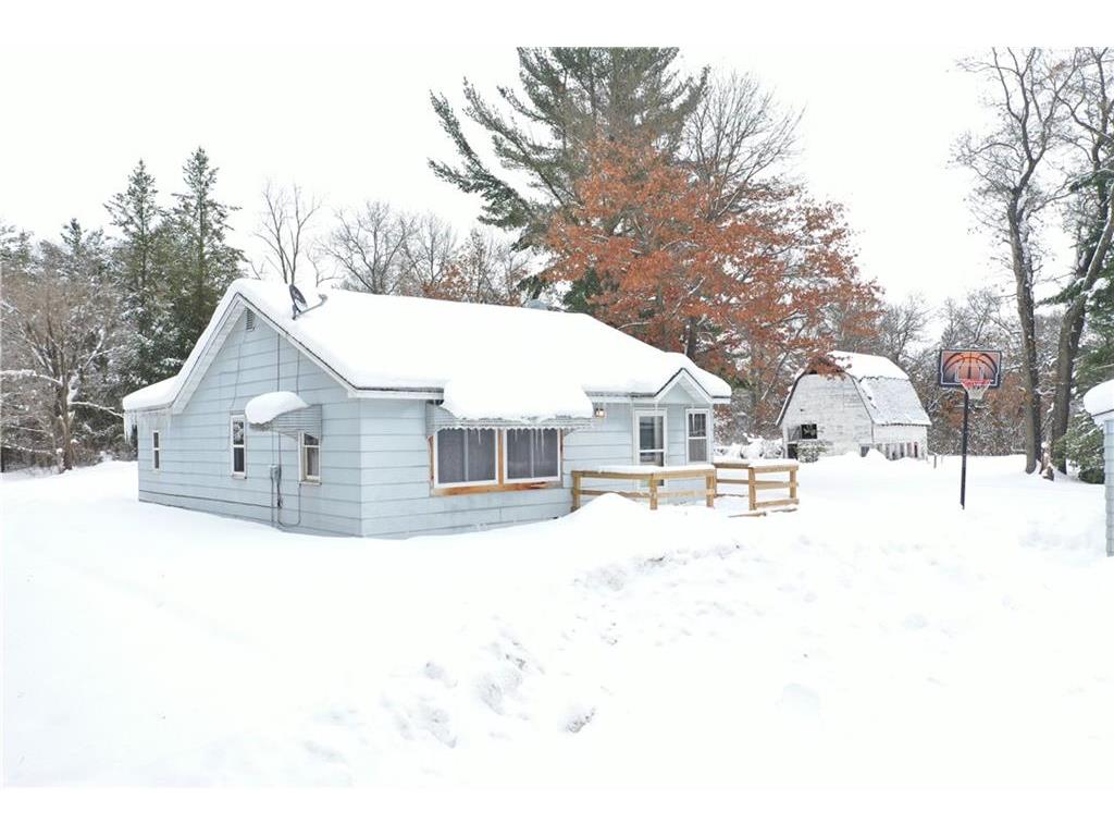 23476 Johnson Road Grantsburg WI 54840 1570649 image1