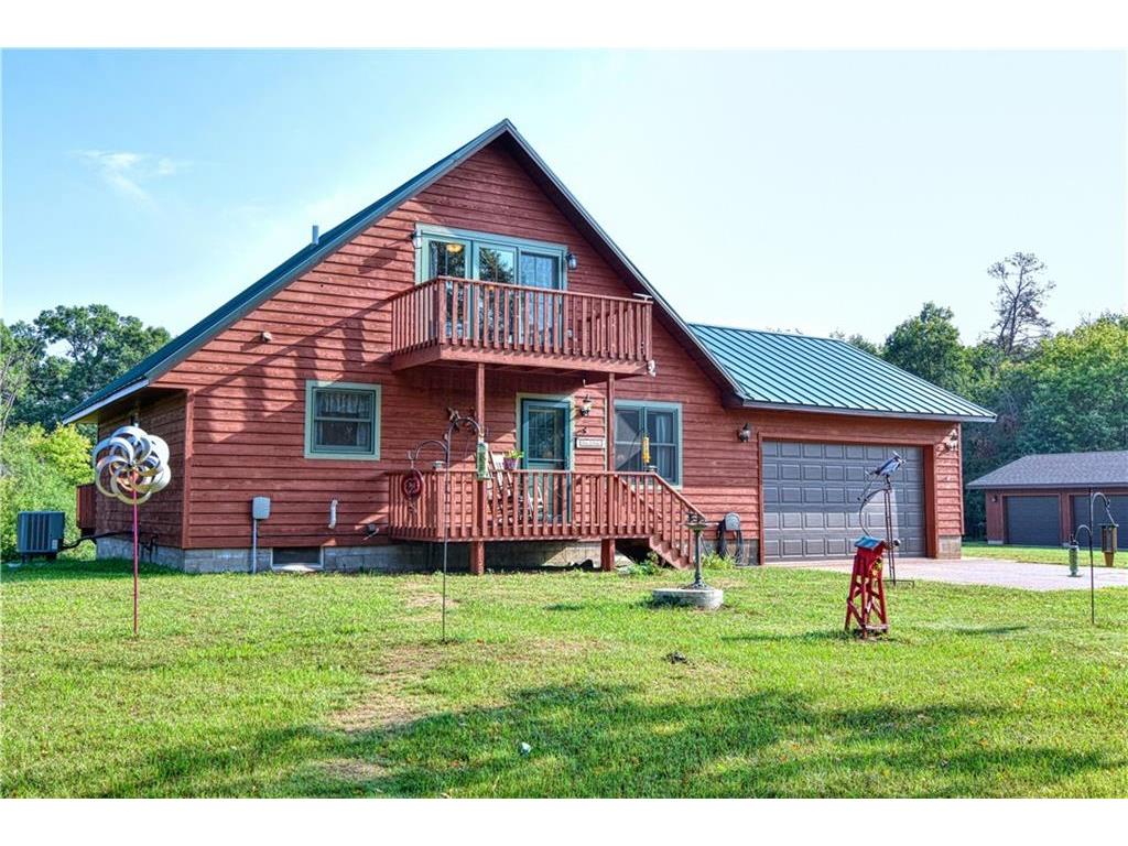 2348 8 1/2 Avenue Chetek WI 54728 1576096 image1