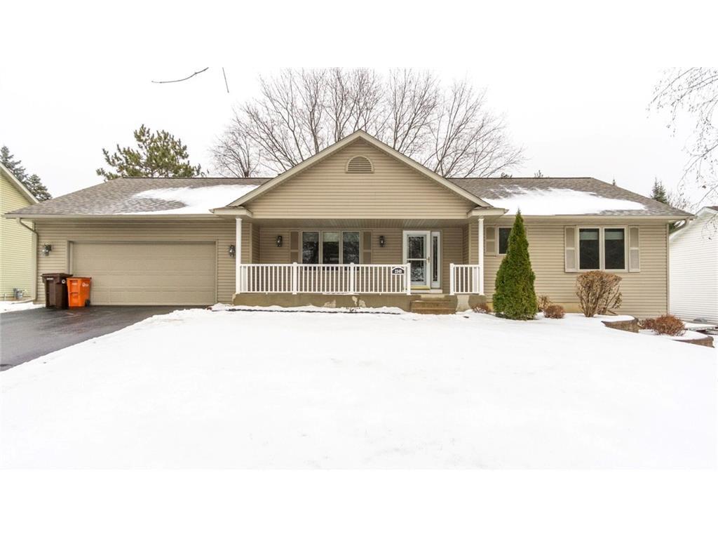 2348 Sherman Creek Road Eau Claire WI 54703 1579222 image1