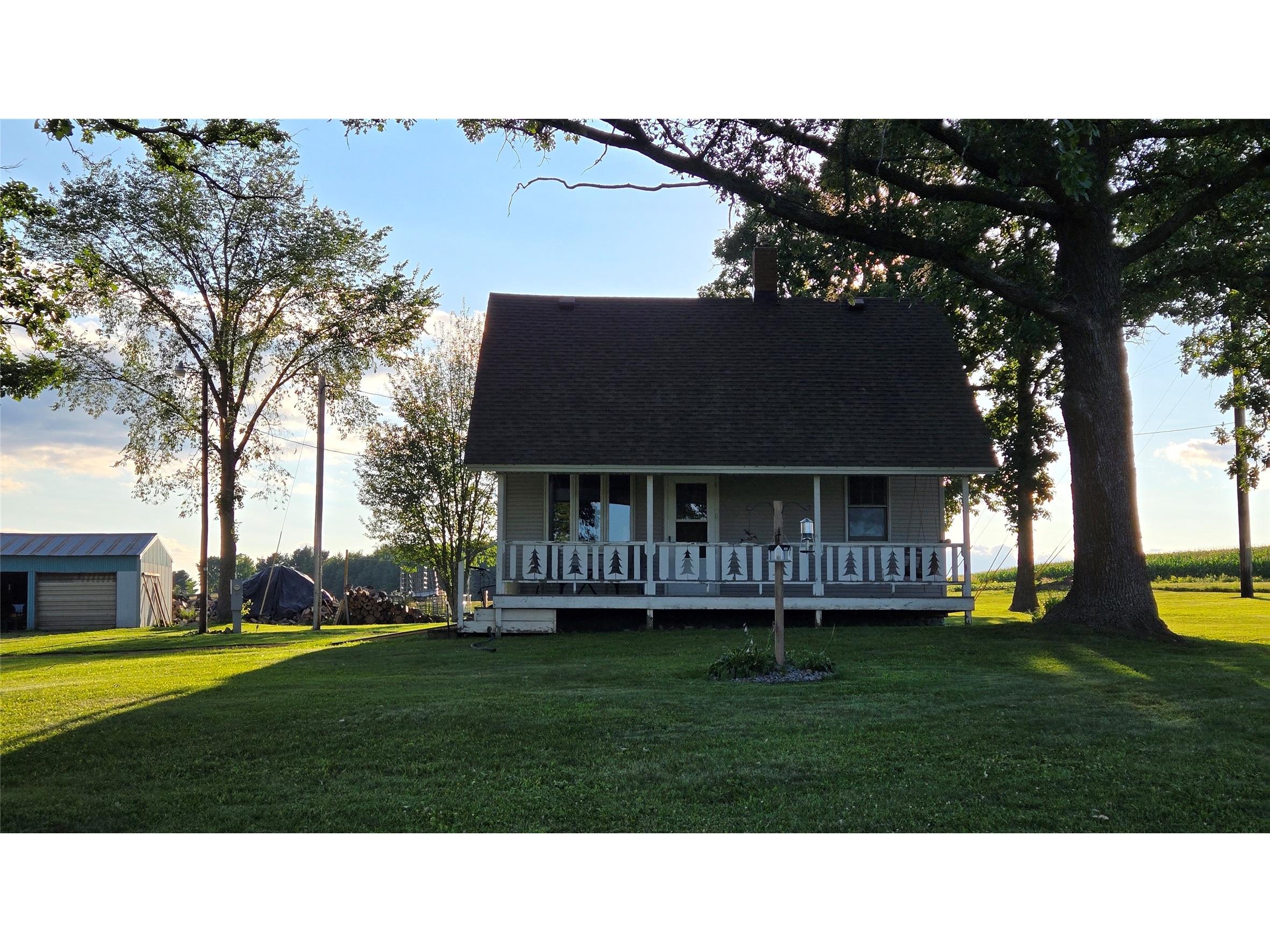 23484 State Hwy 40 Bloomer WI 54724 1603529 image1