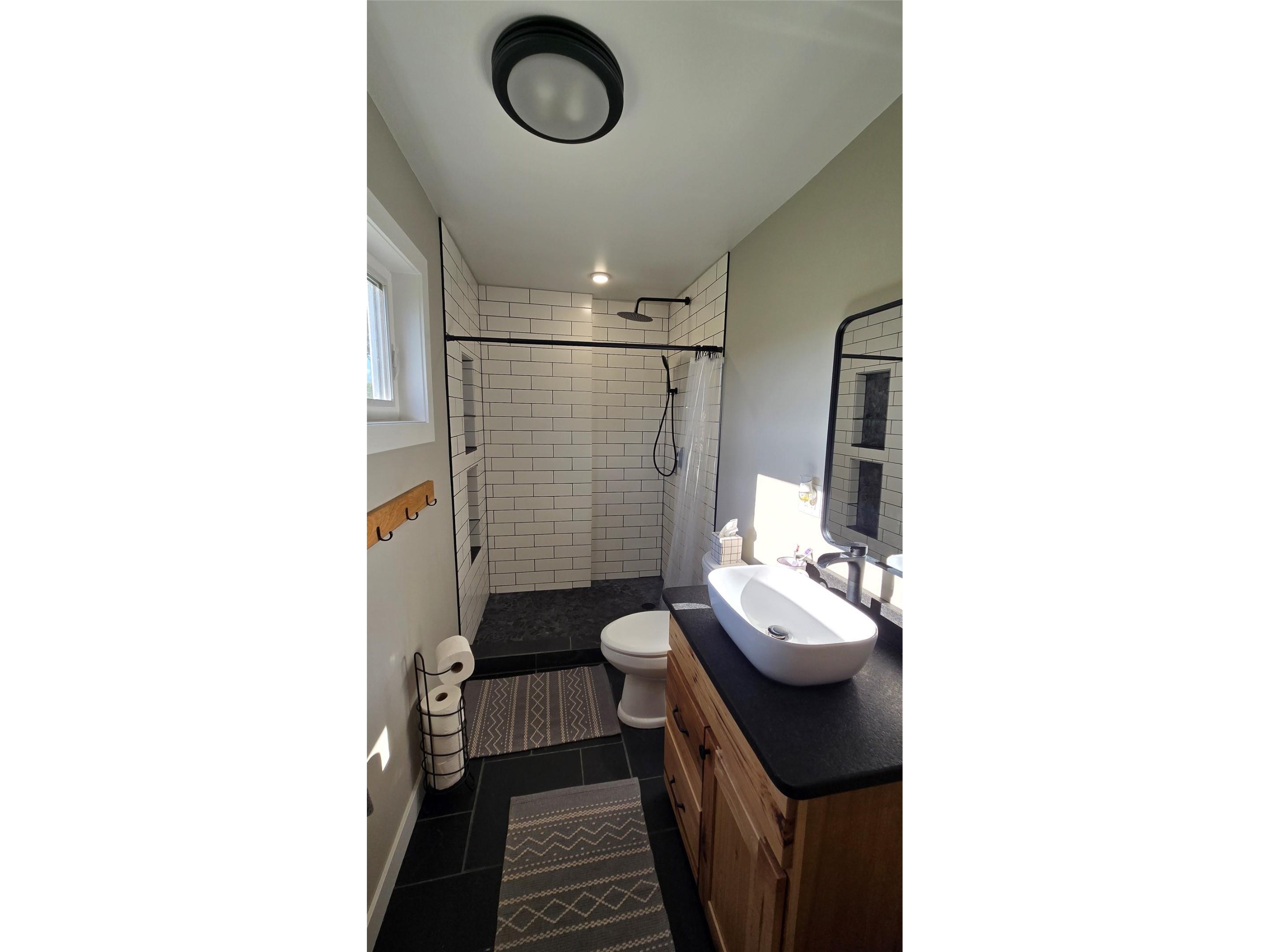 23484 State Hwy 40 Bloomer WI 54724 1603529 image11