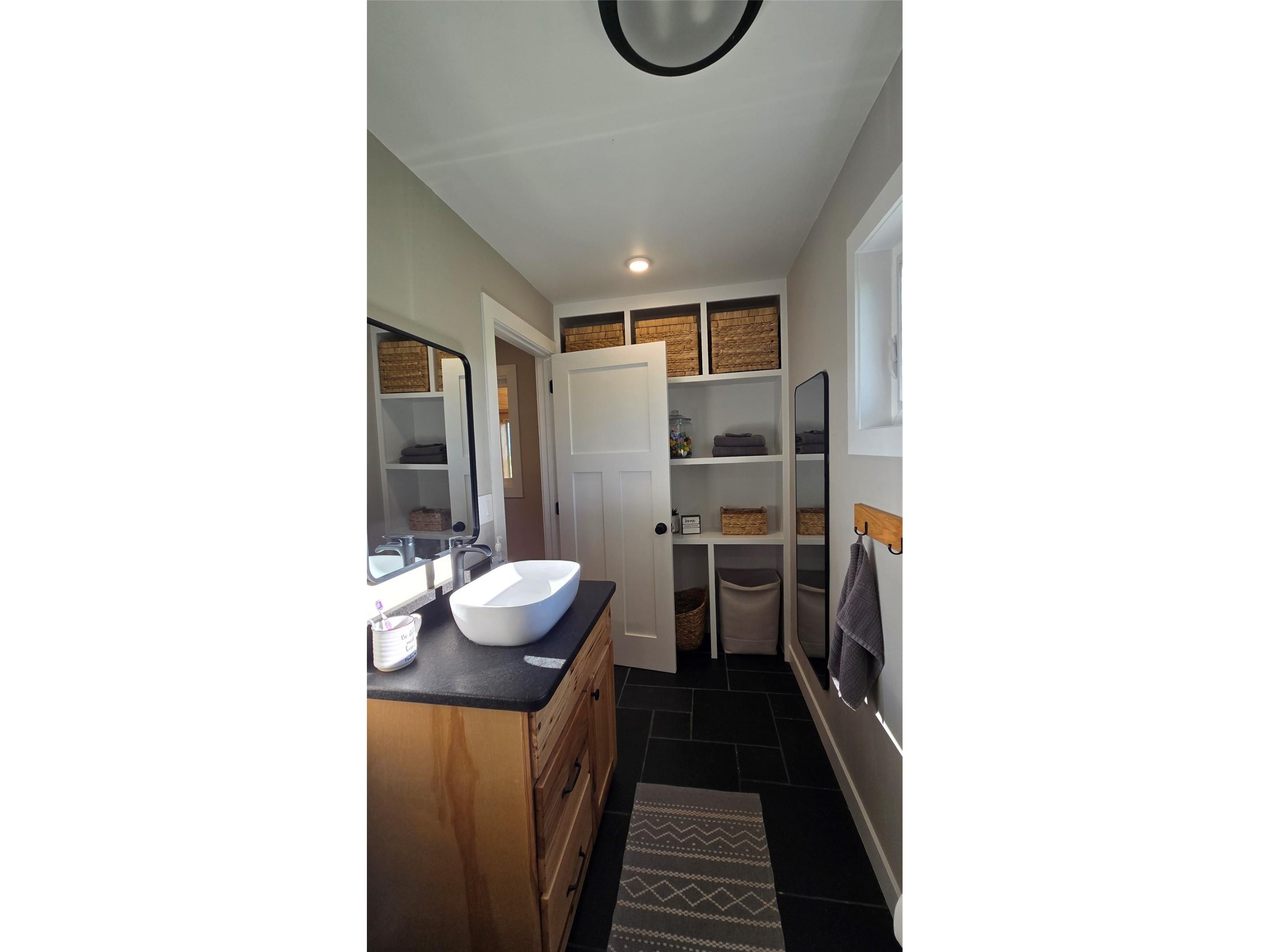 23484 State Hwy 40 Bloomer WI 54724 1603529 image12