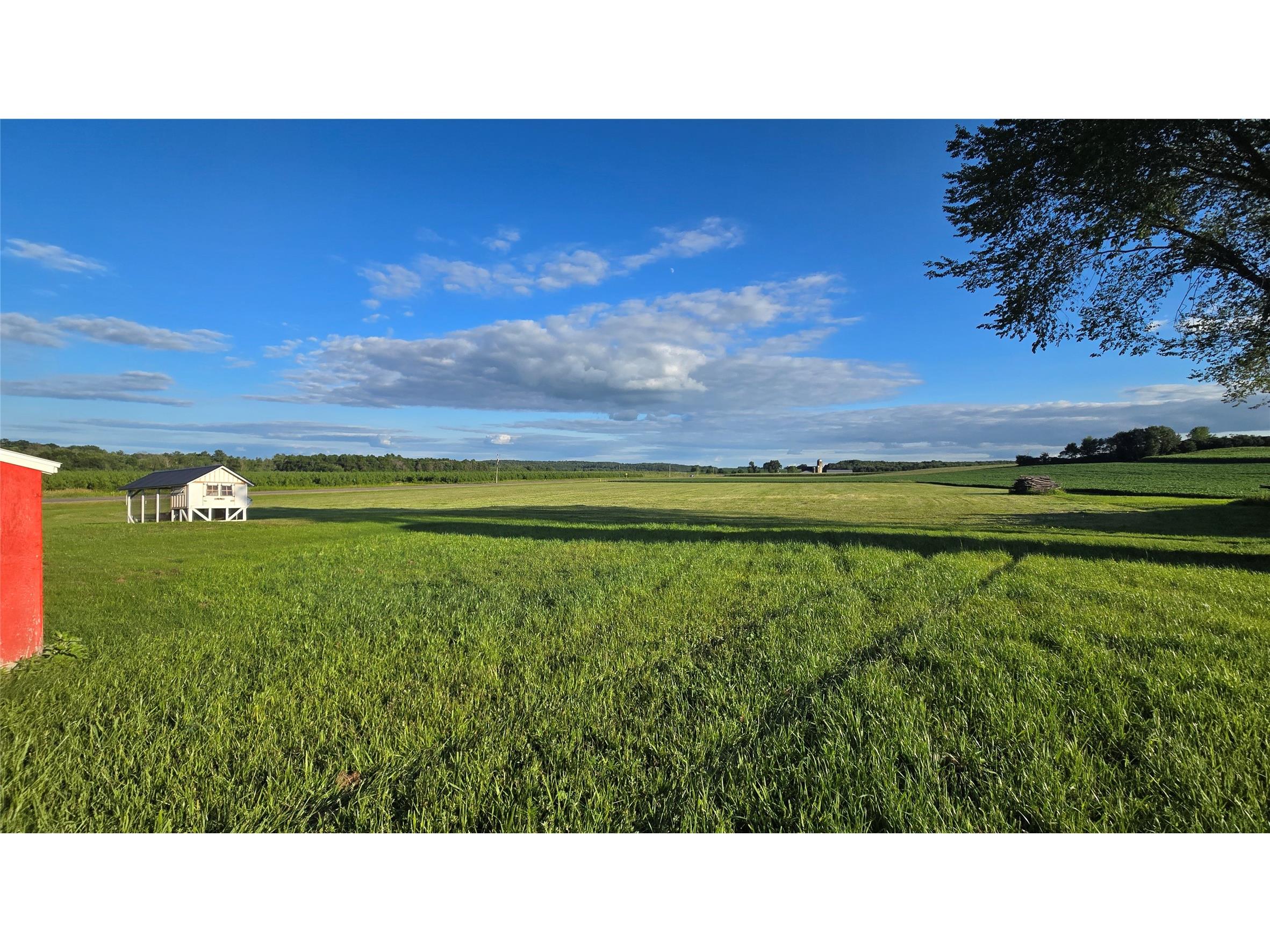 23484 State Hwy 40 Bloomer WI 54724 1603529 image19