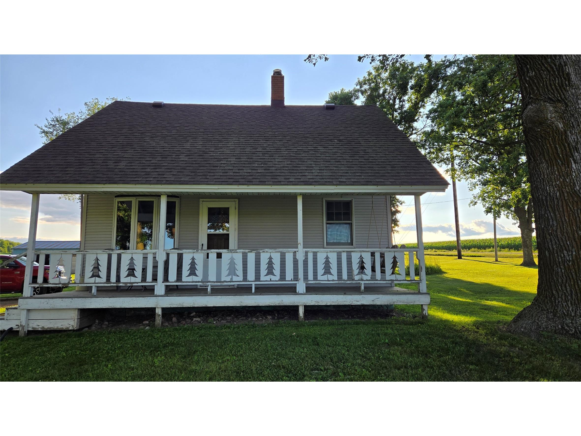 23484 State Hwy 40 Bloomer WI 54724 1603529 image2